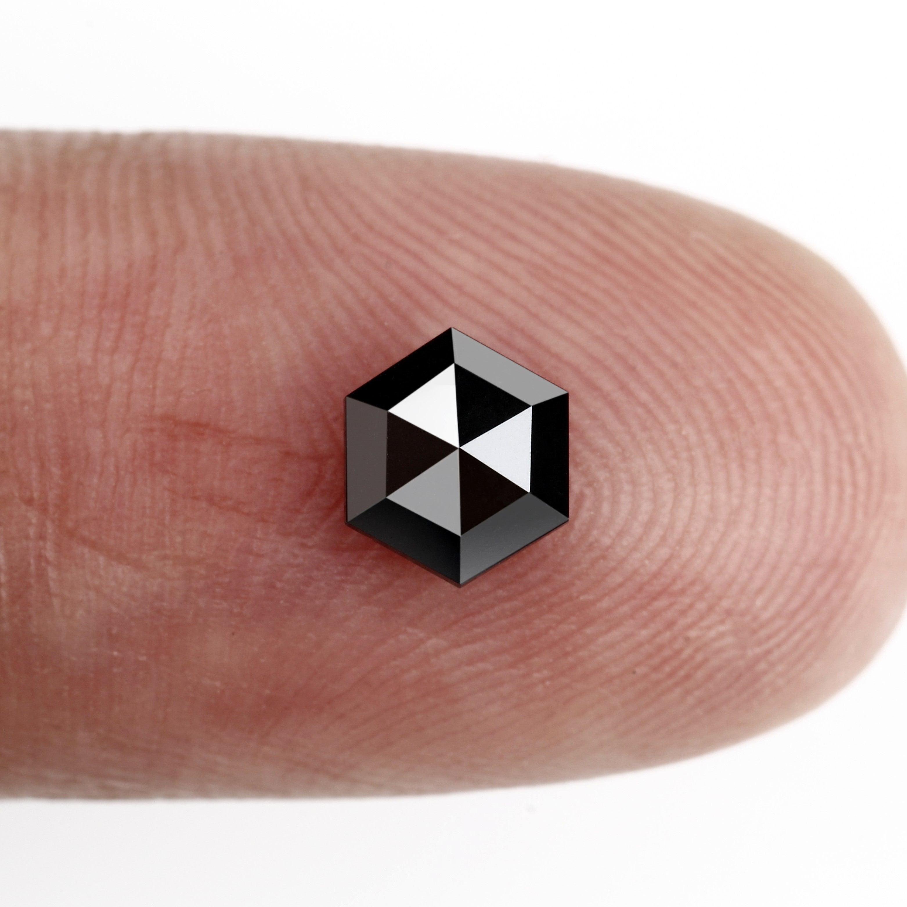 ClariOLED Transparent OLED Display price