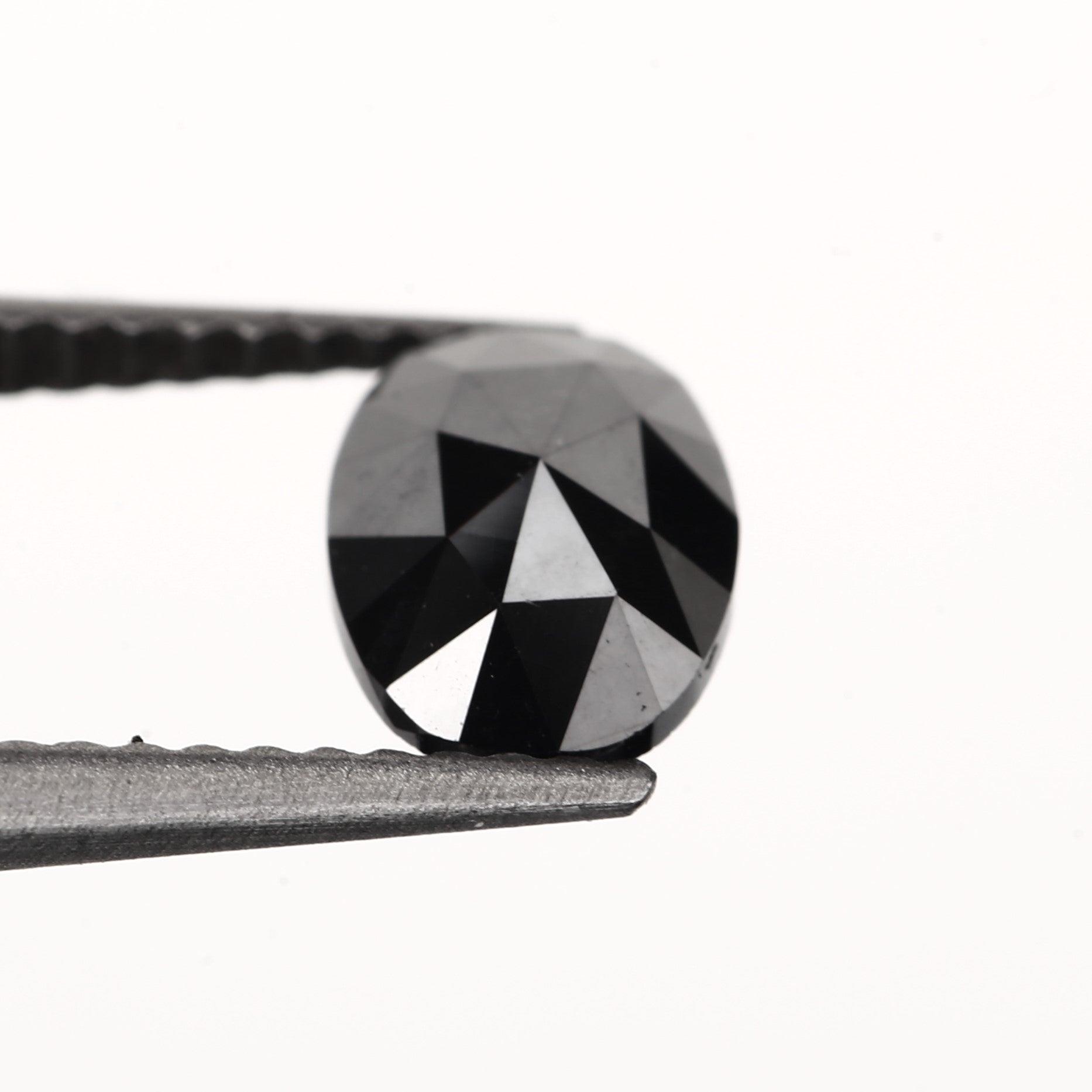 ClariOLED Transparent OLED Display price