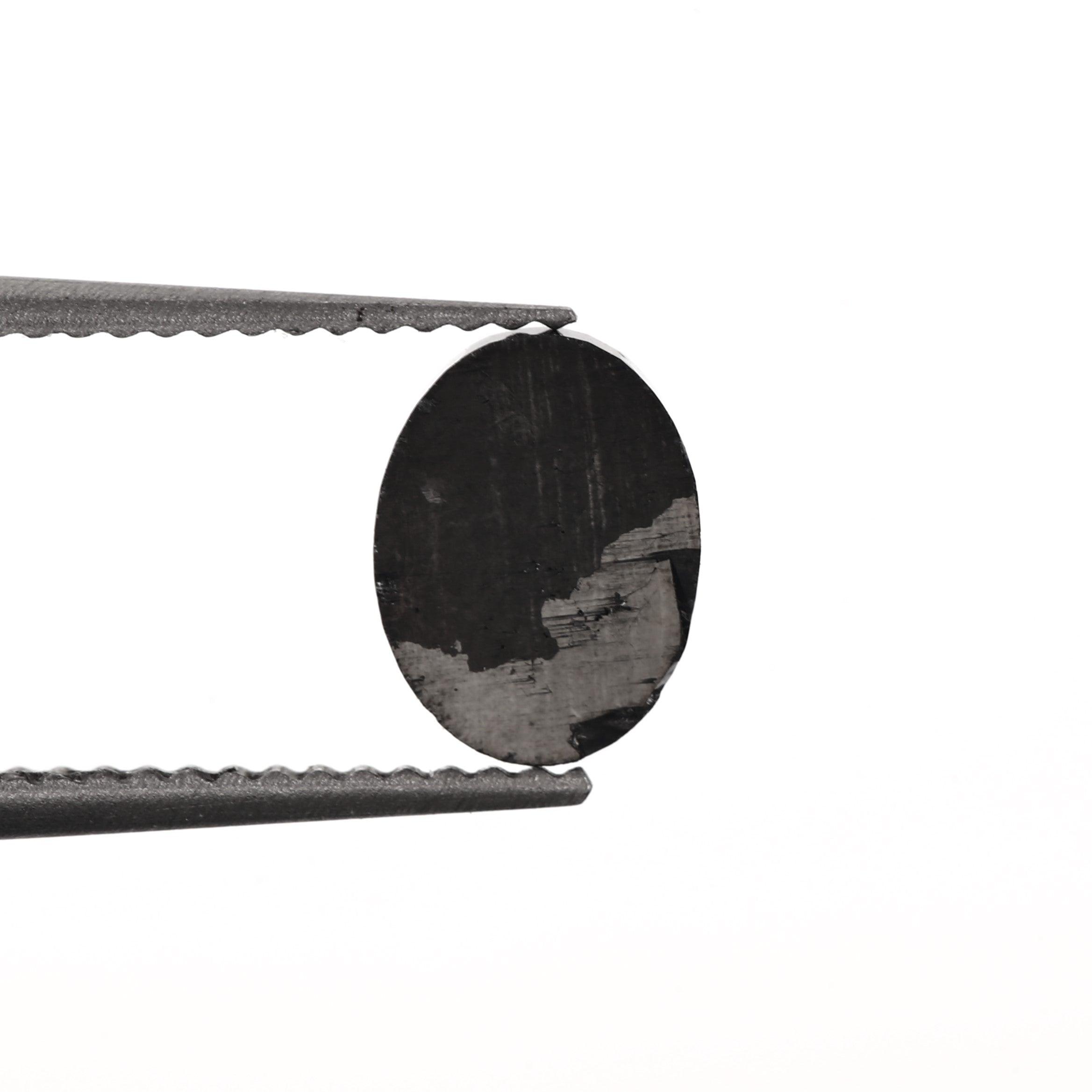 ClariOLED Transparent OLED Display price