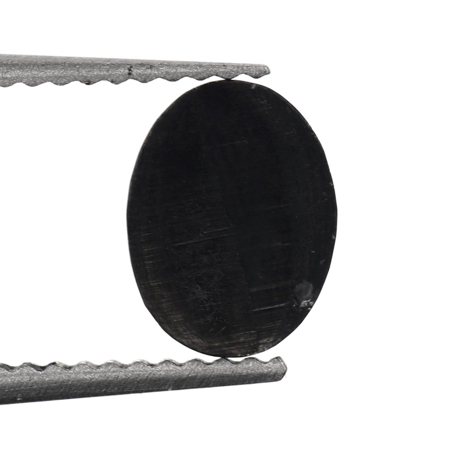 ClariOLED Transparent OLED Display price