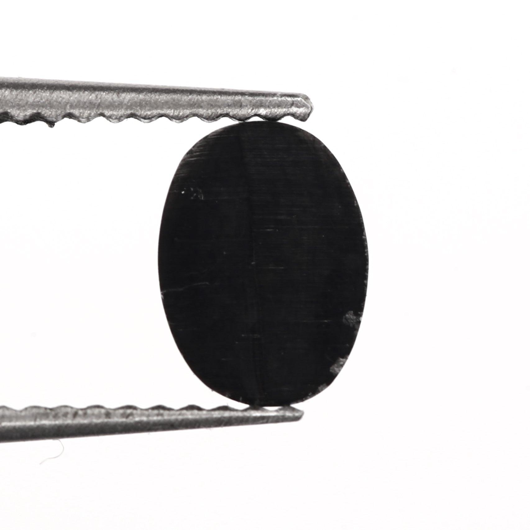 ClariOLED Transparent OLED Display price