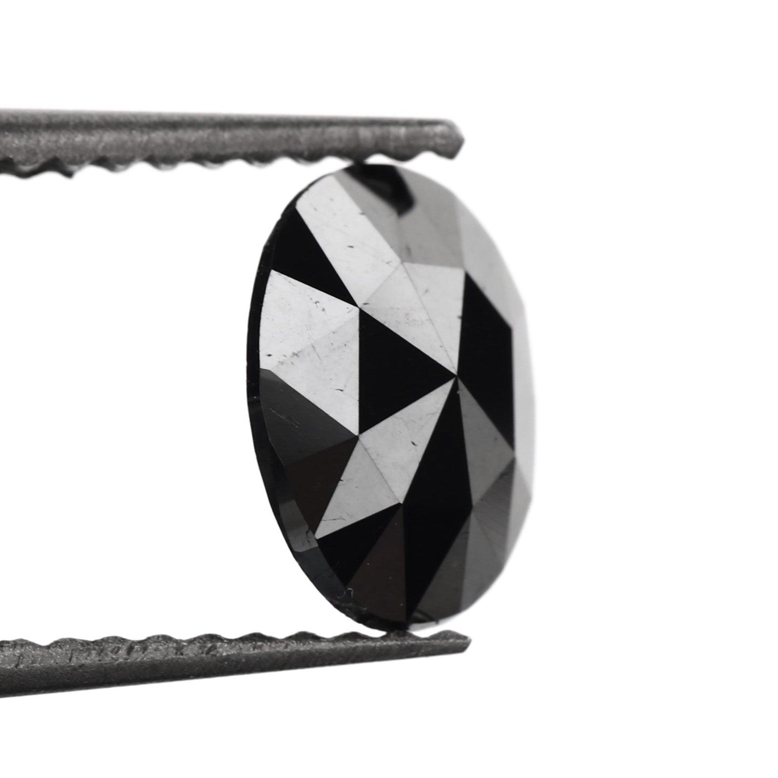 ClariOLED Transparent OLED Display price