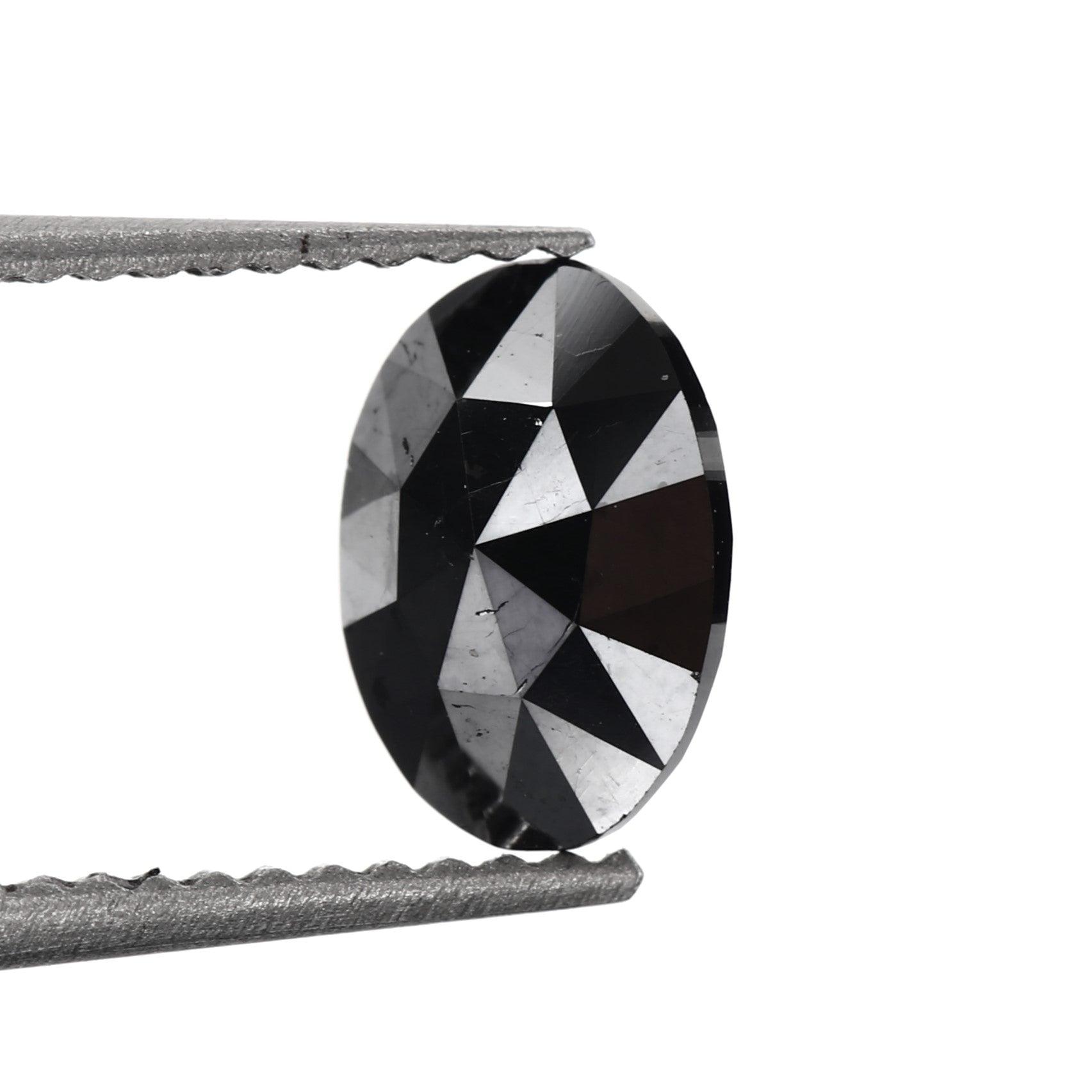 ClariOLED Transparent OLED Display price