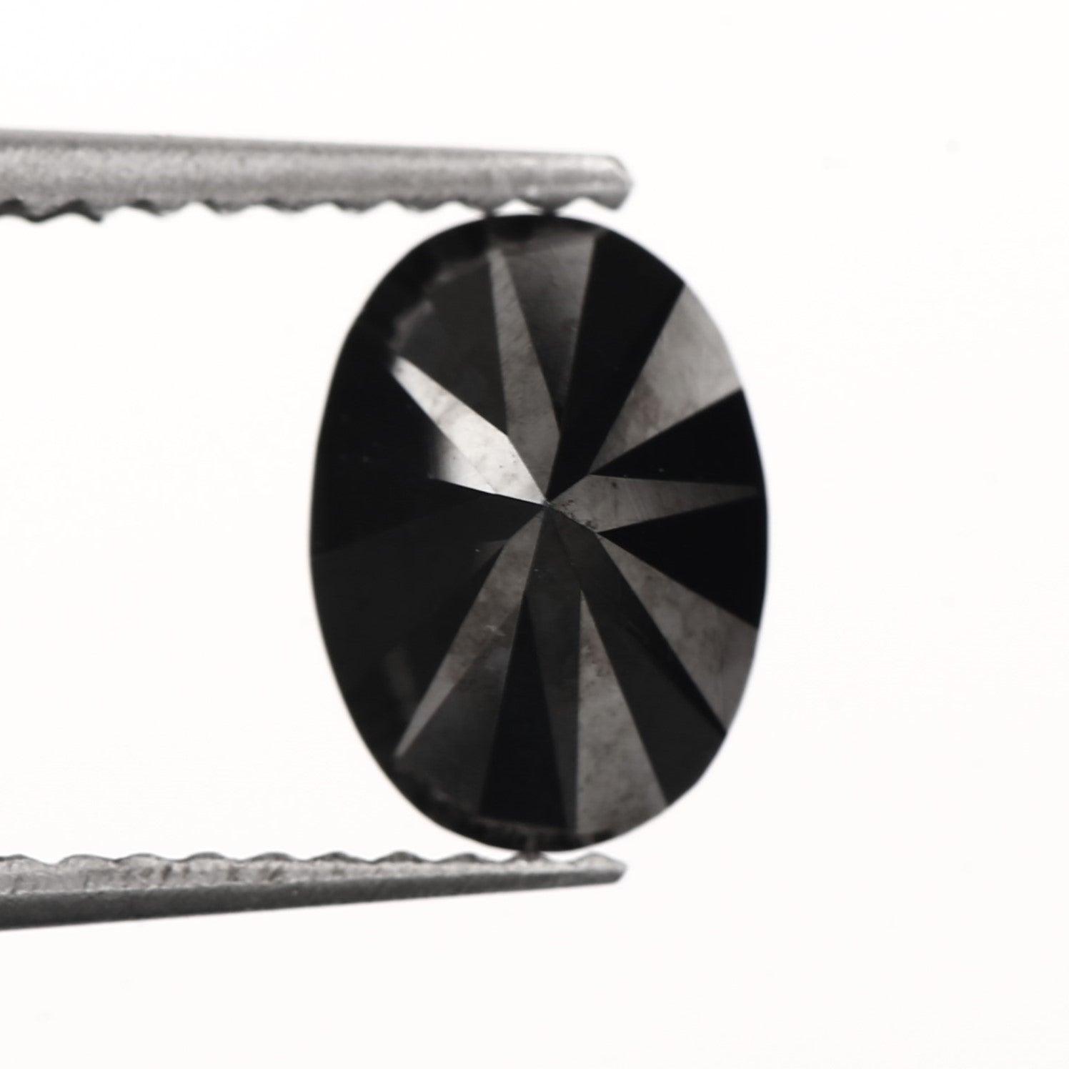 ClariOLED Transparent OLED Display price