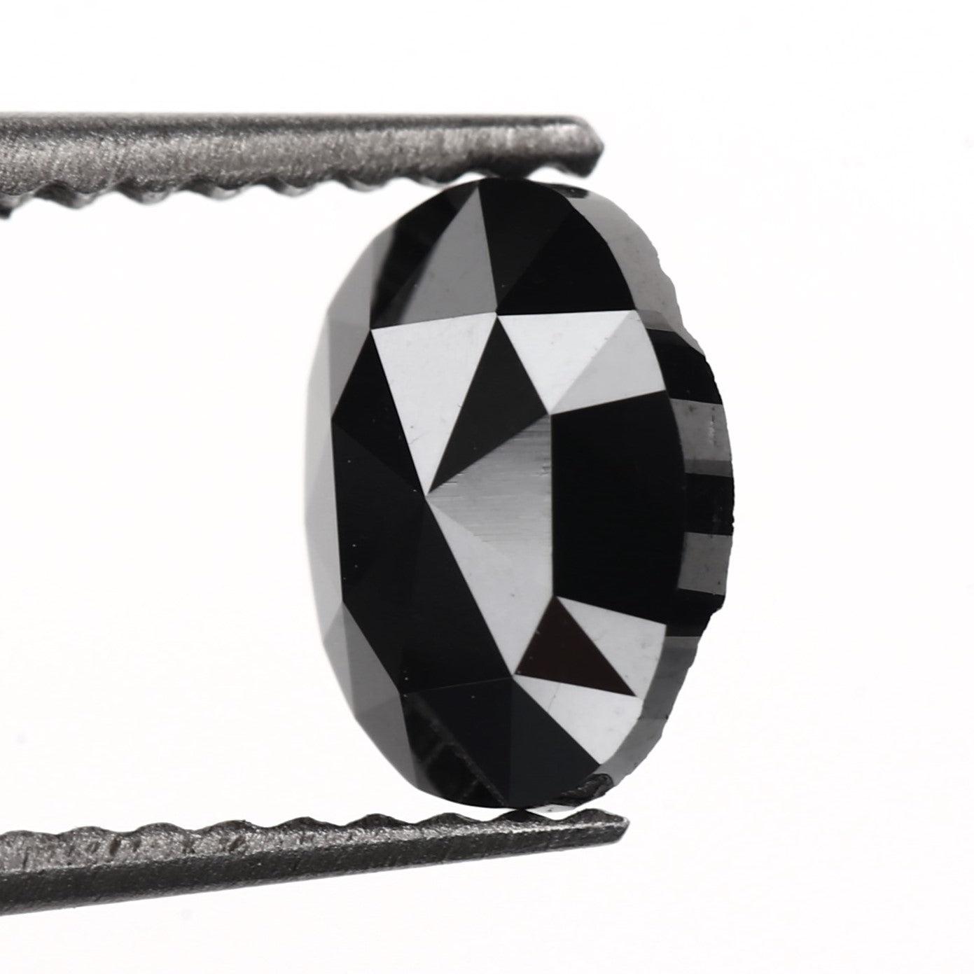 ClariOLED Transparent OLED Display price