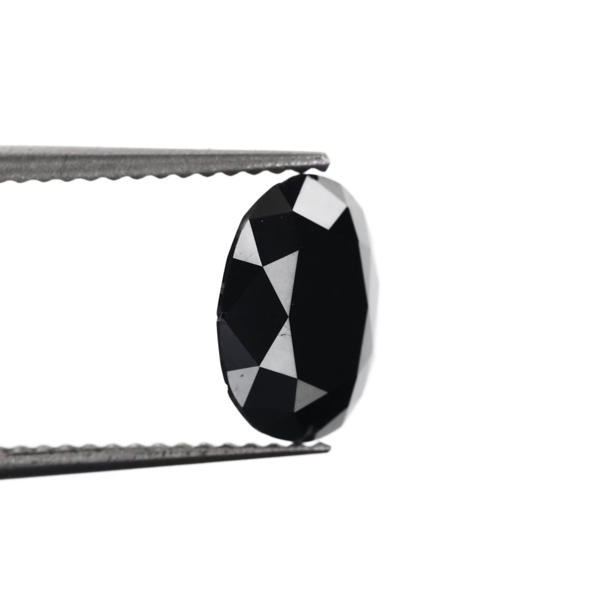 ClariOLED Transparent OLED Display price