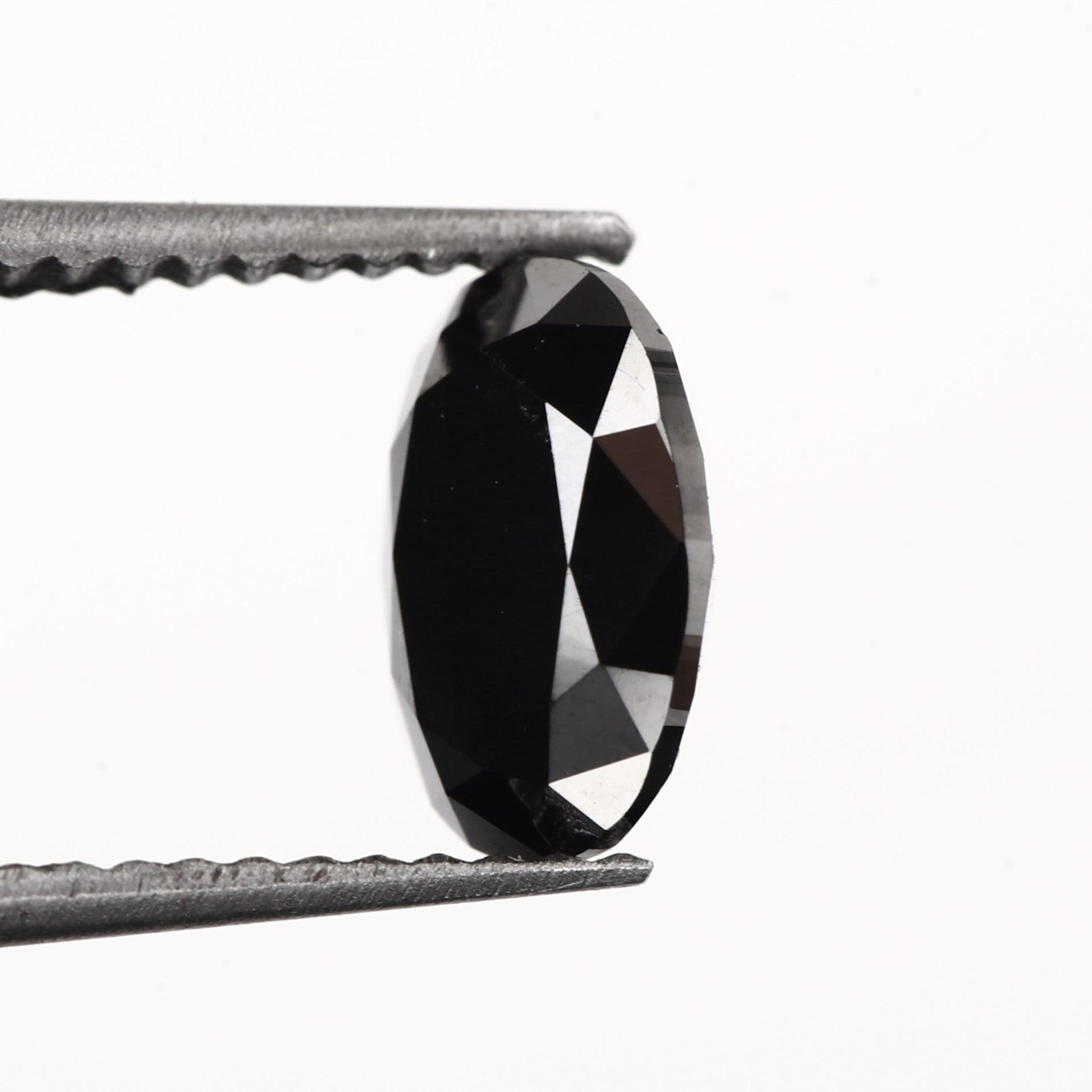 ClariOLED Transparent OLED Display price