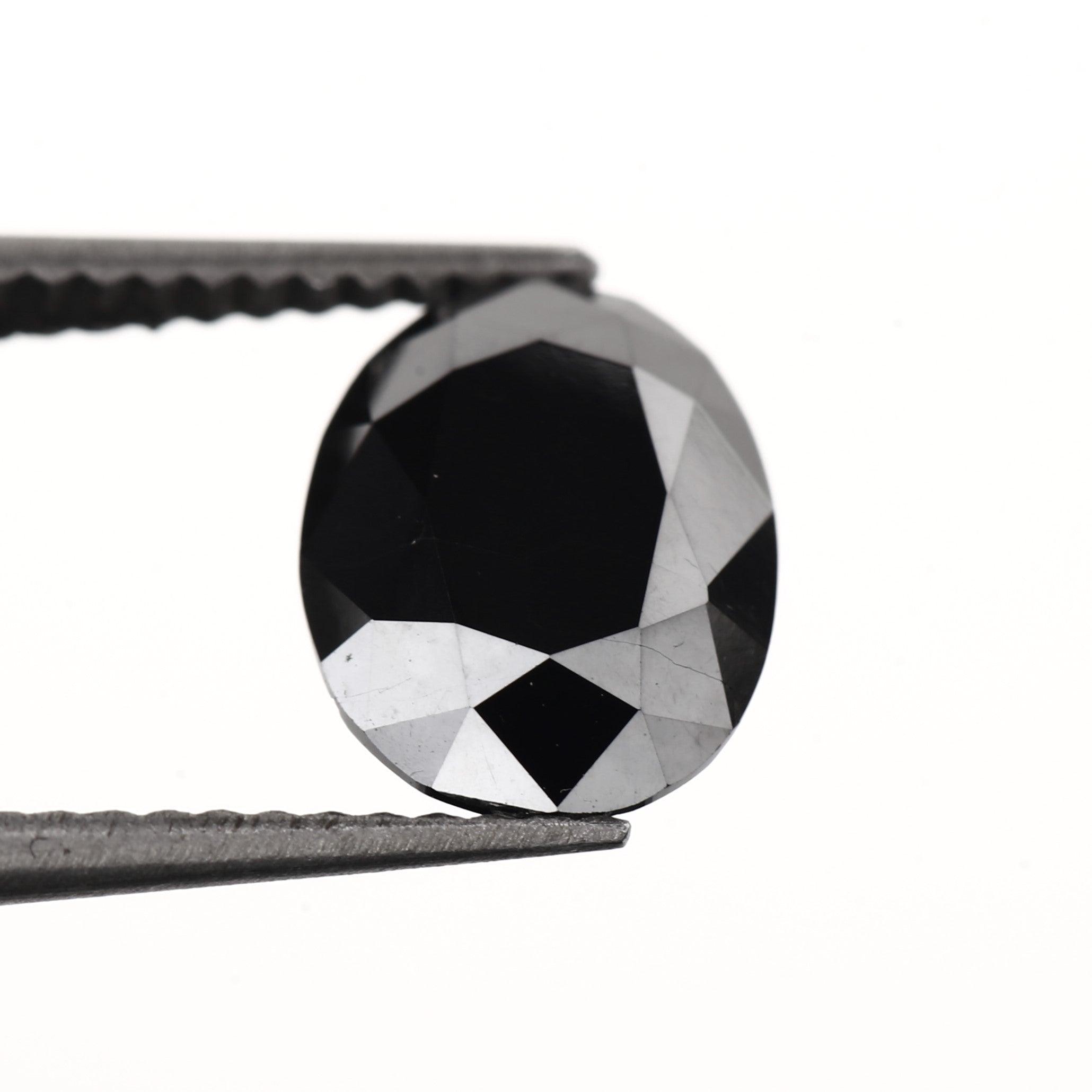 ClariOLED Transparent OLED Display price