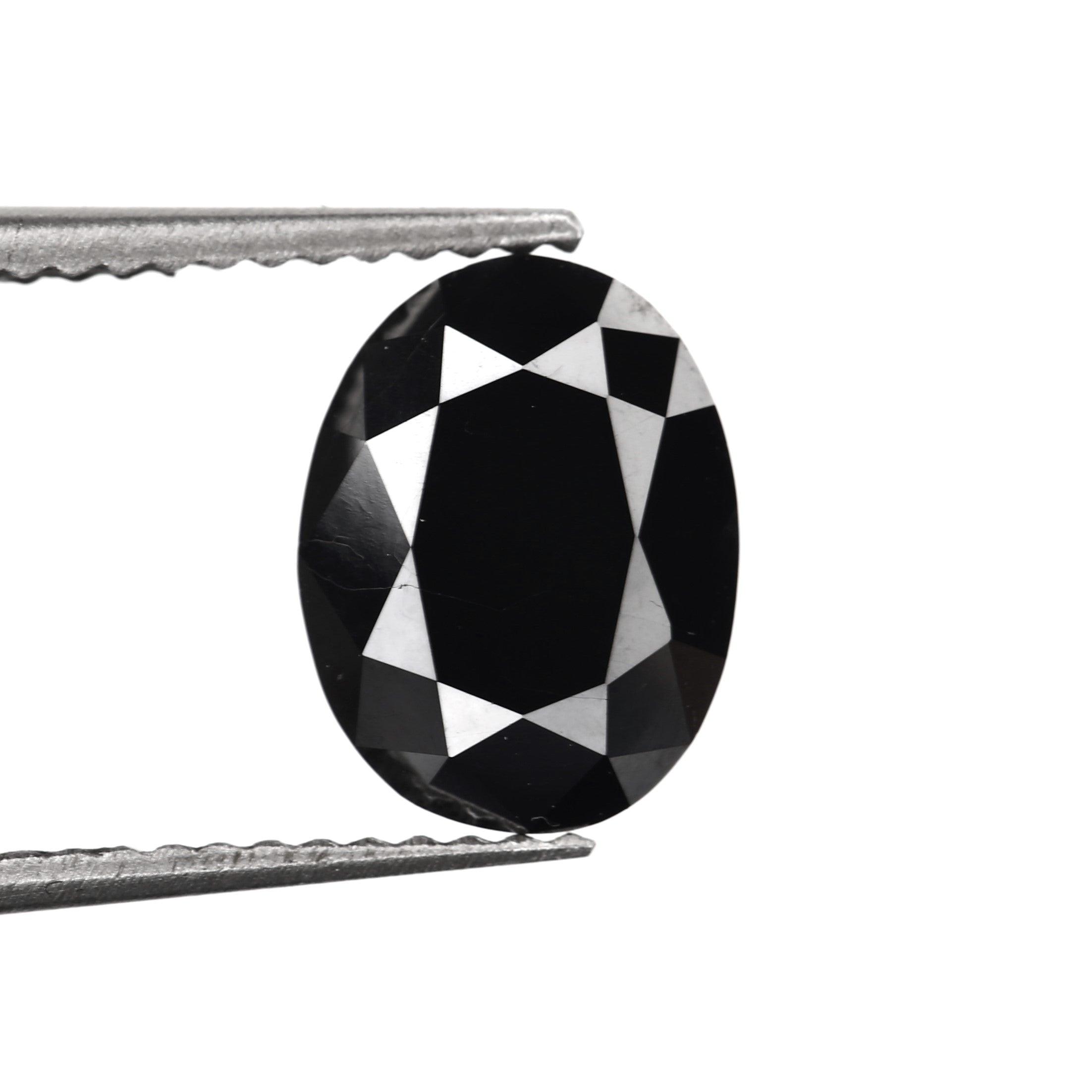 ClariOLED Transparent OLED Display price