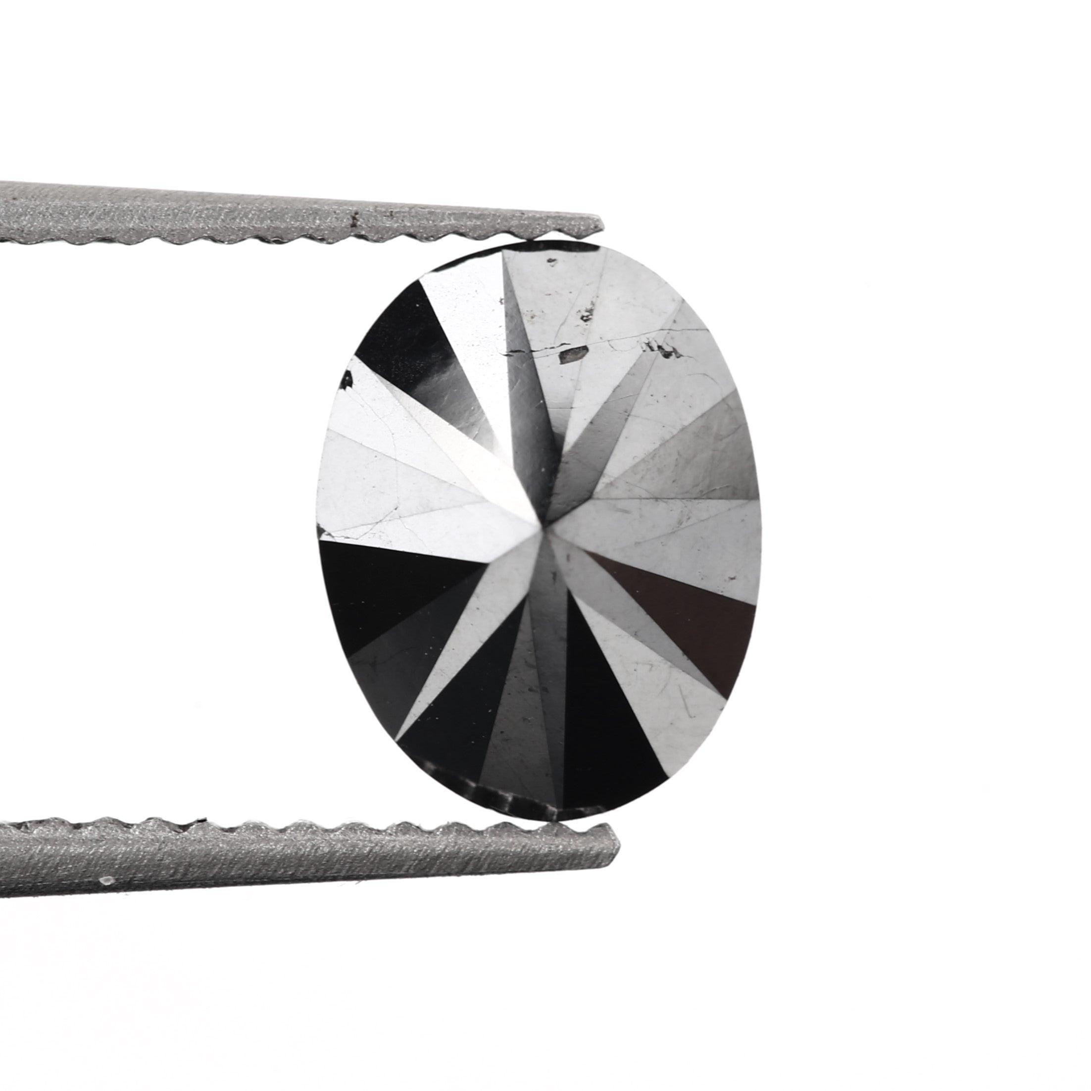 ClariOLED Transparent OLED Display price