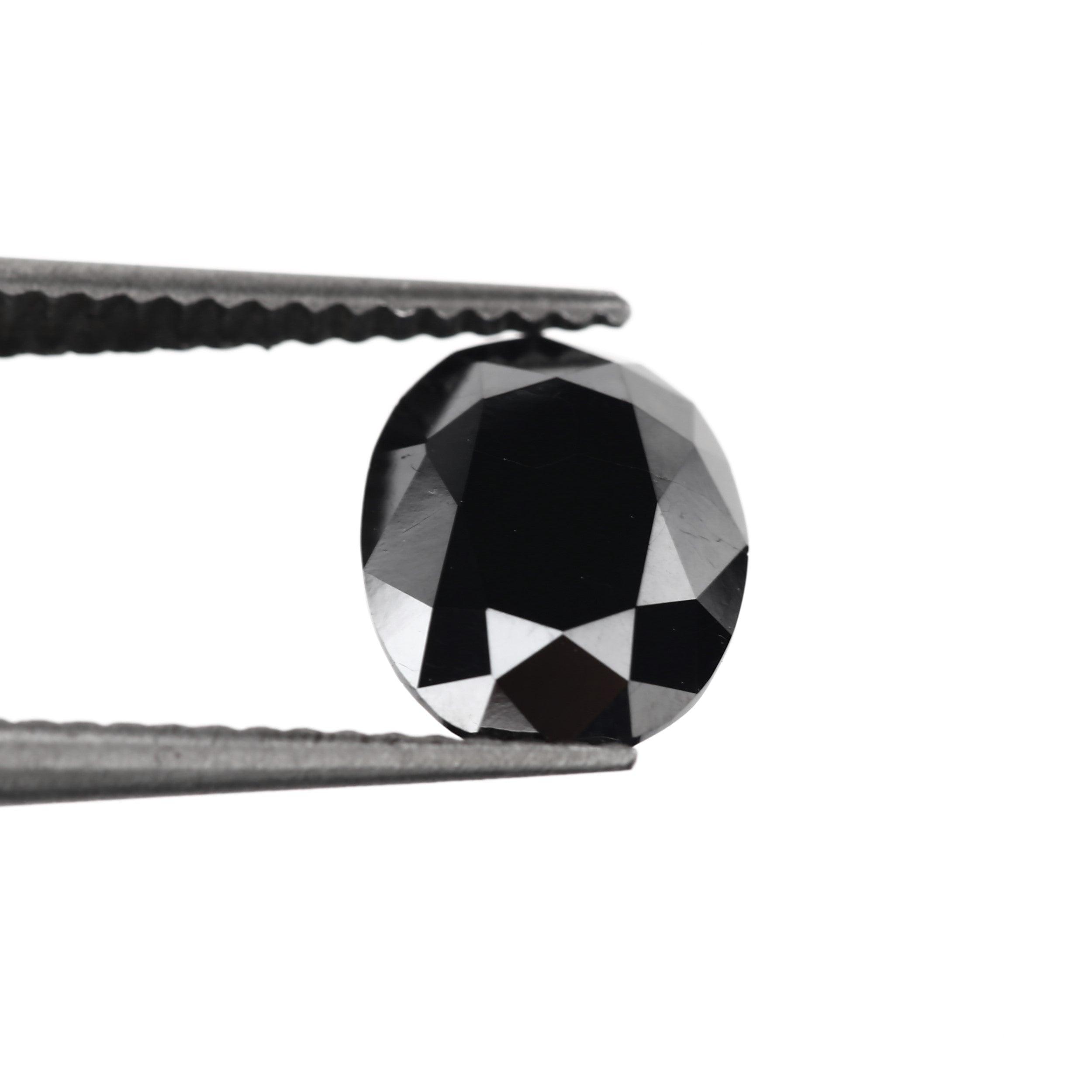 ClariOLED Transparent OLED Display price