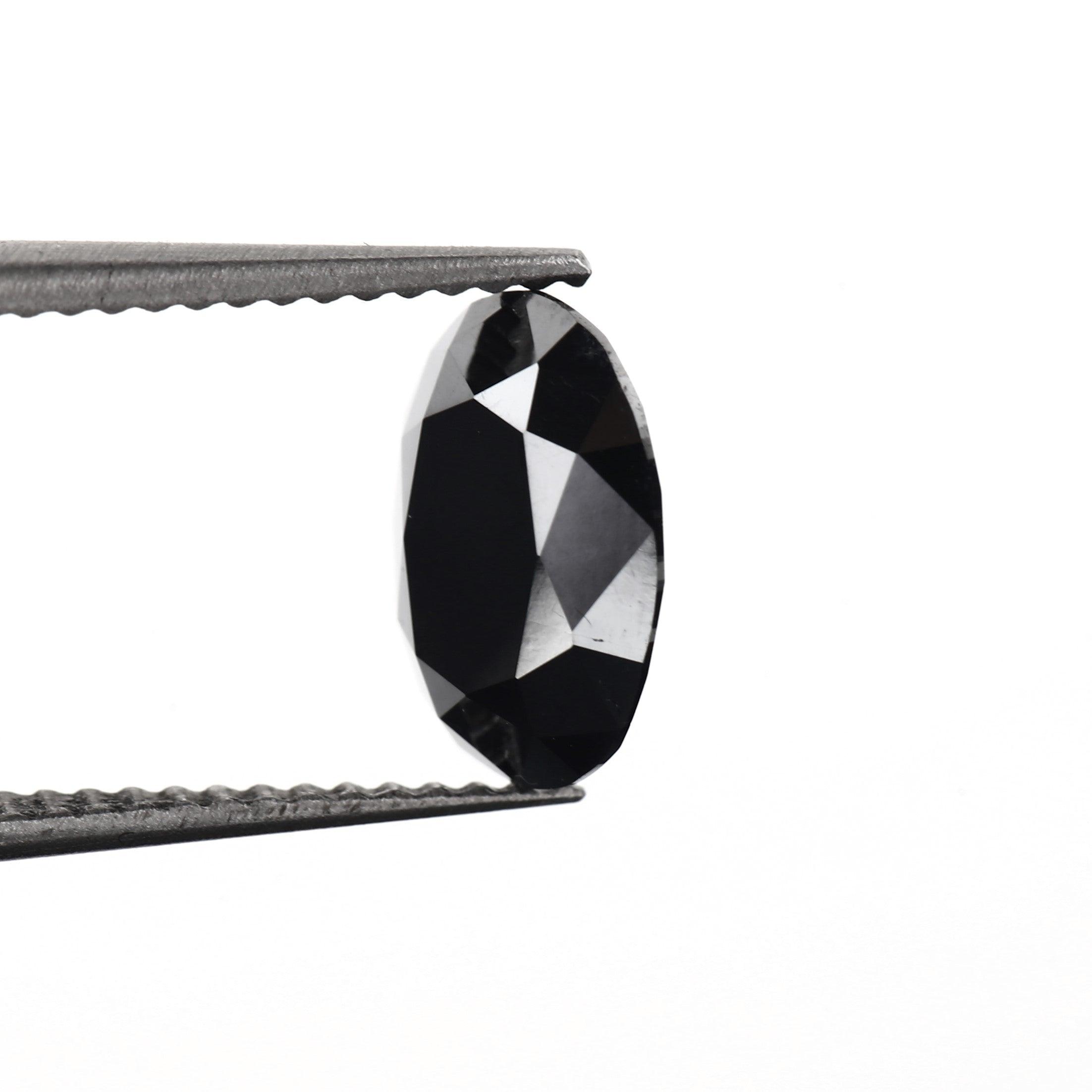 ClariOLED Transparent OLED Display price