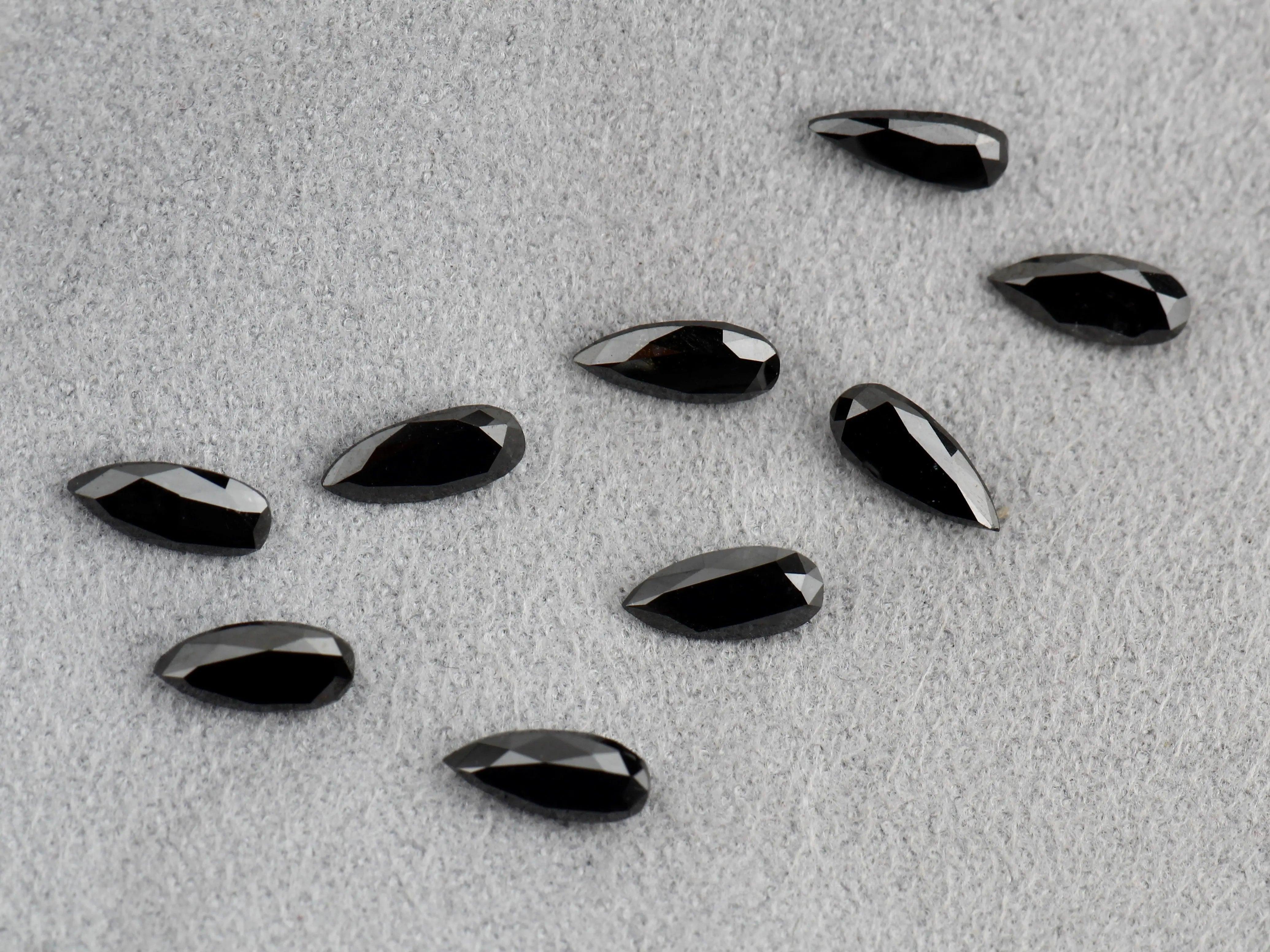 ClariOLED Transparent OLED Display price