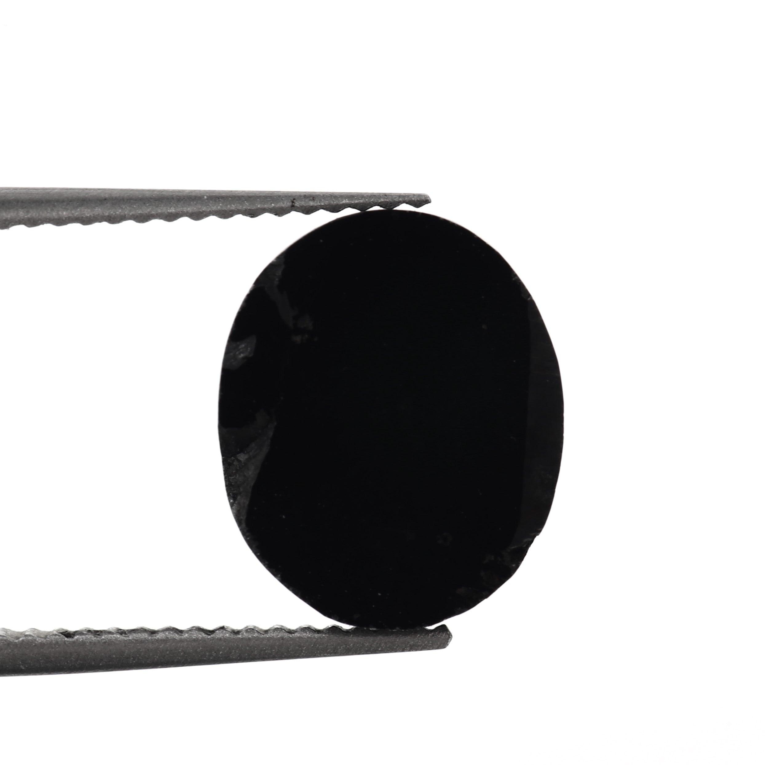 ClariOLED Transparent OLED Display price