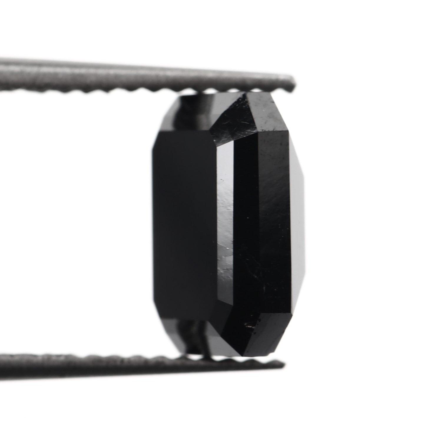 ClariOLED Transparent OLED Display price