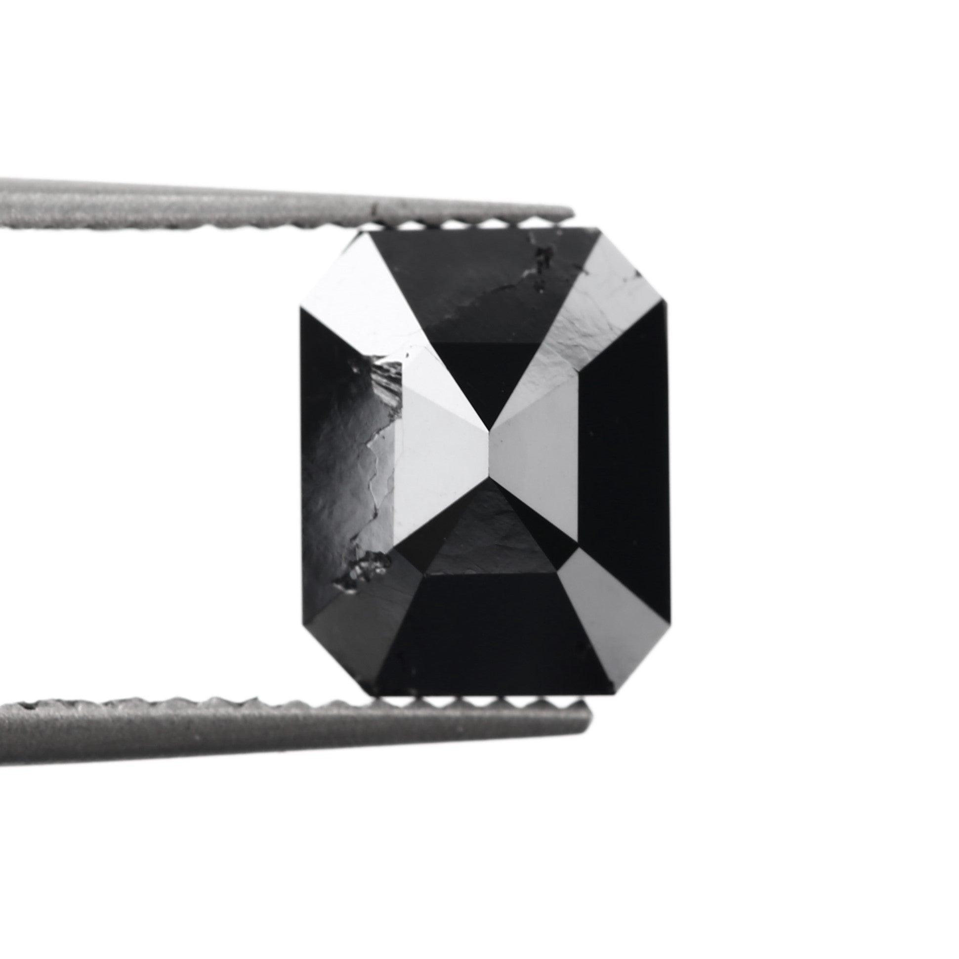 ClariOLED Transparent OLED Display price