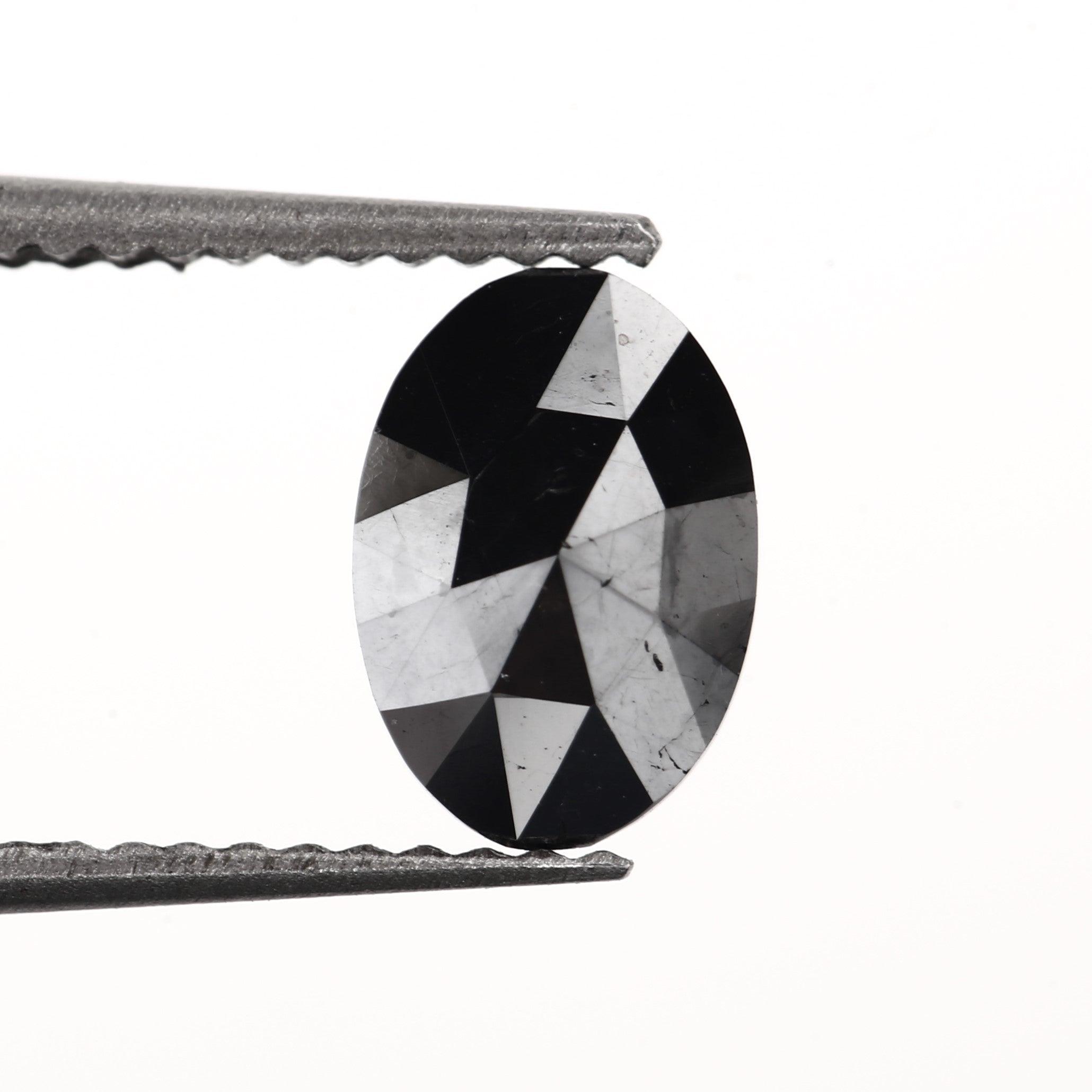 ClariOLED Transparent OLED Display price