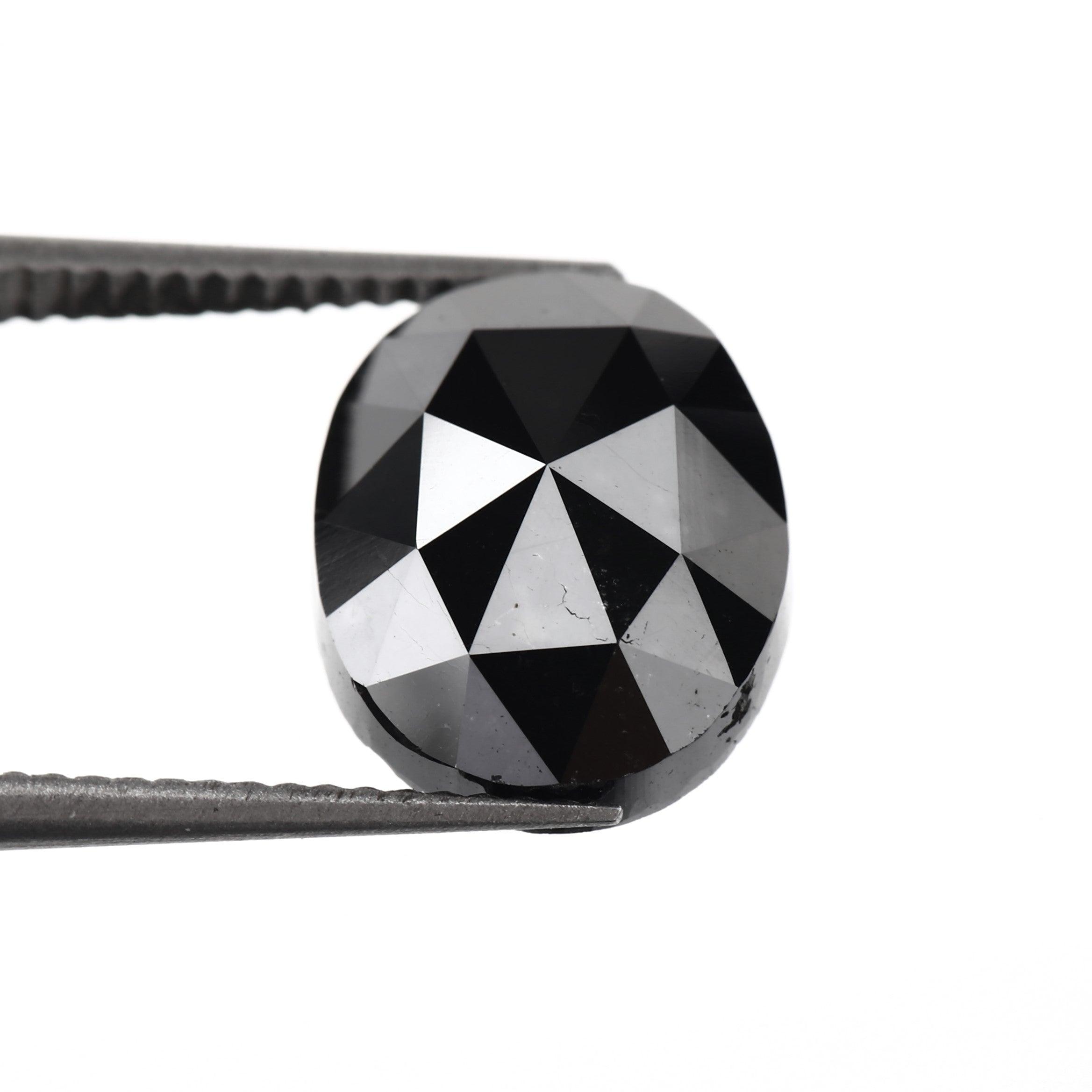 ClariOLED Transparent OLED Display price