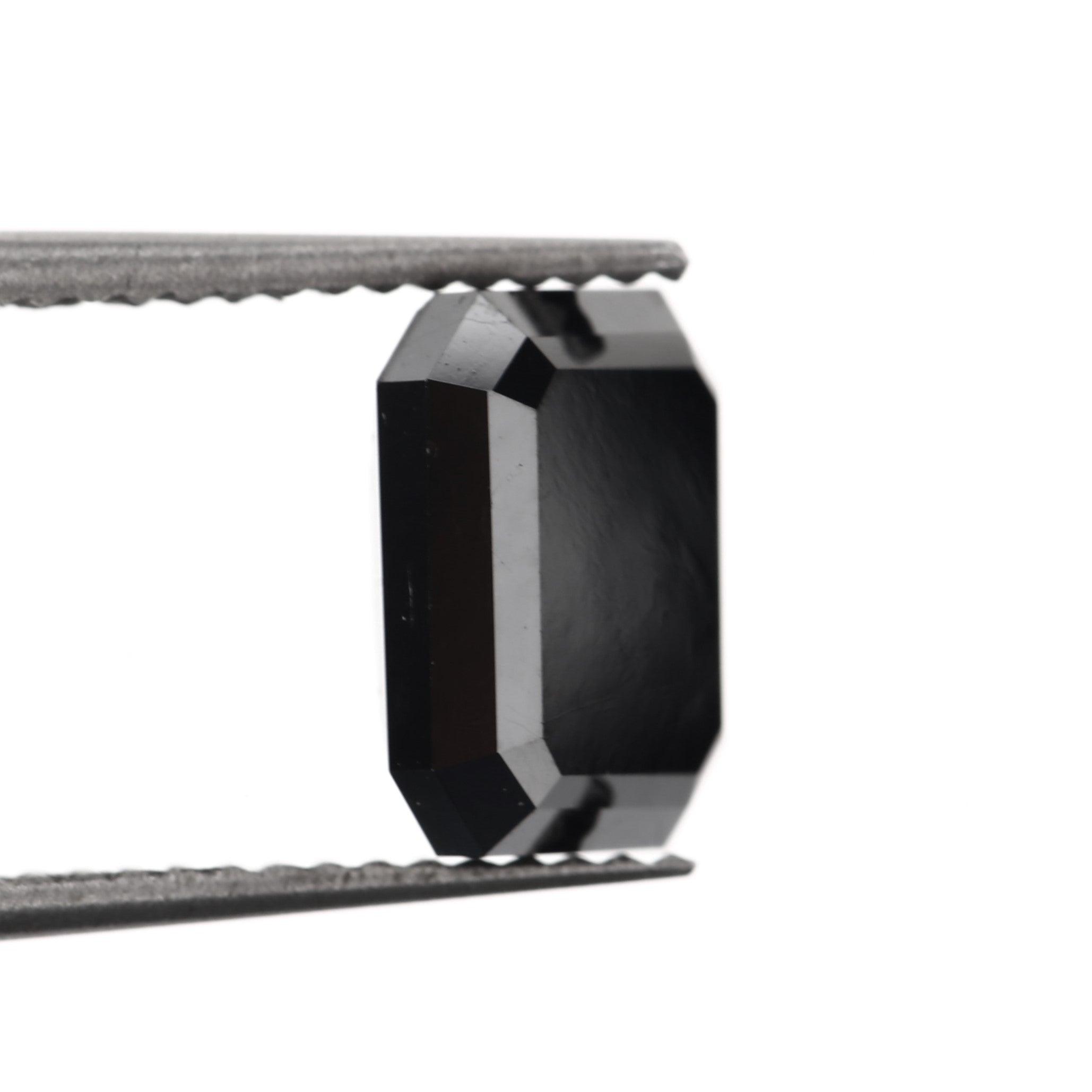 ClariOLED Transparent OLED Display price