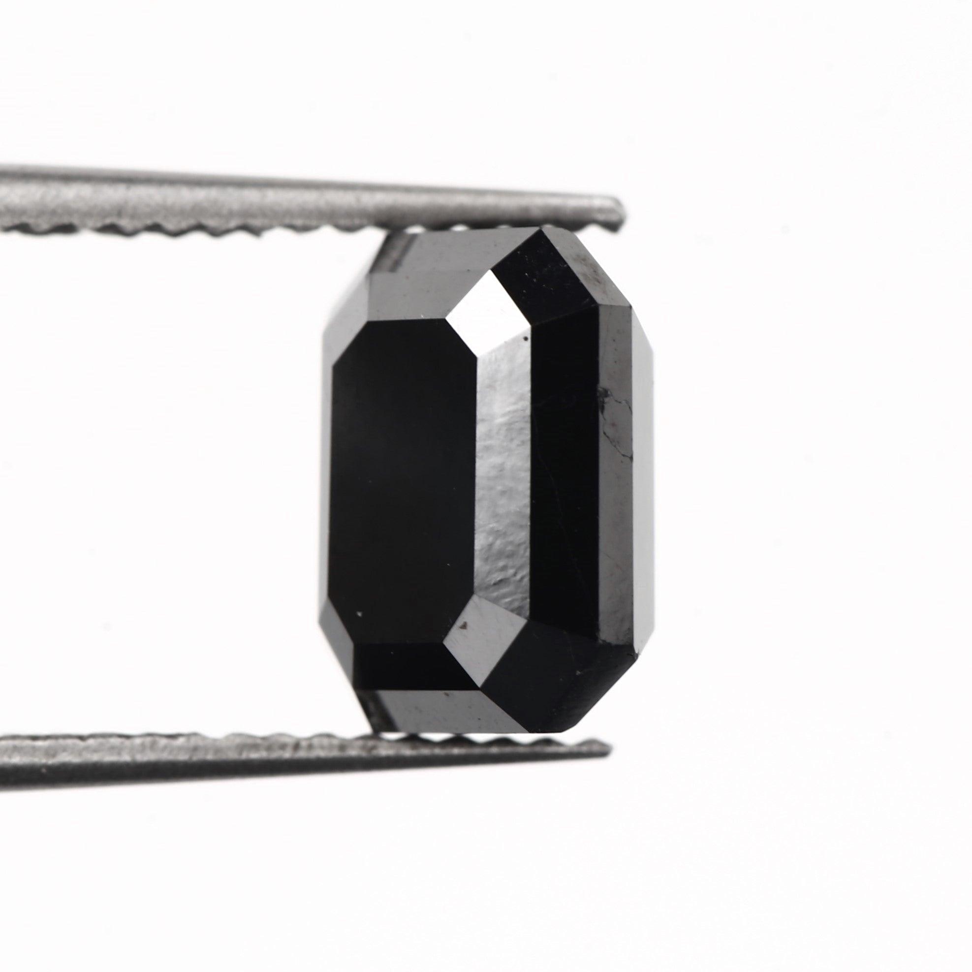 ClariOLED Transparent OLED Display price