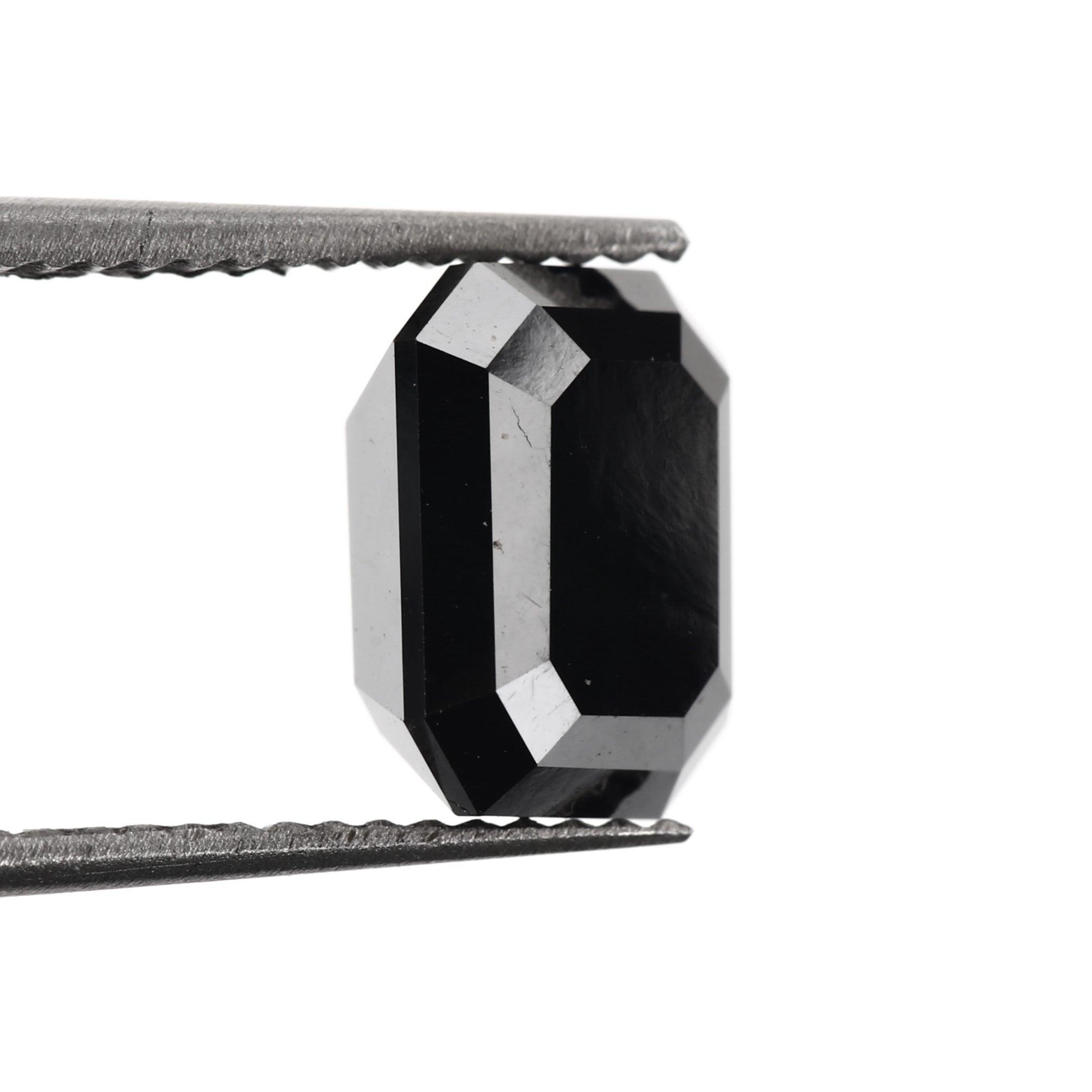 ClariOLED Transparent OLED Display price