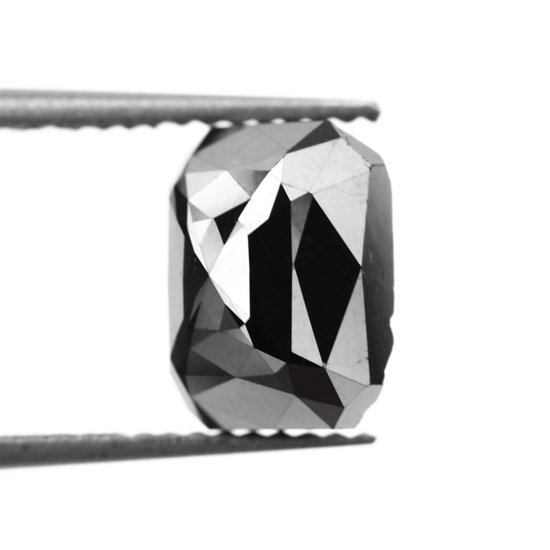 ClariOLED Transparent OLED Display price