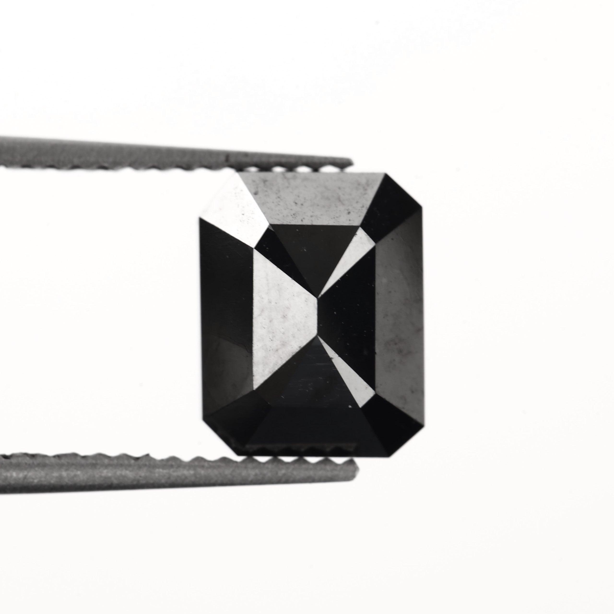 ClariOLED Transparent OLED Display price