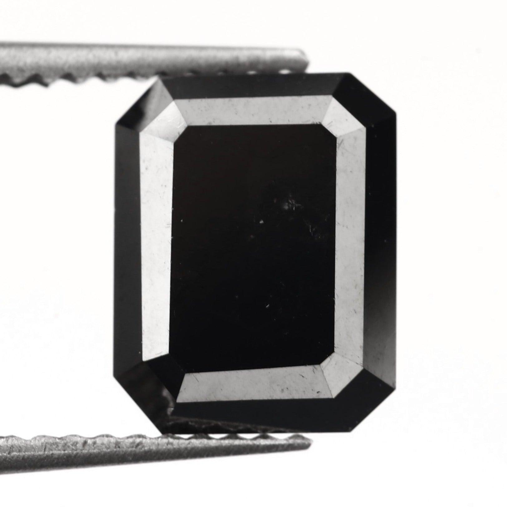 ClariOLED Transparent OLED Display price