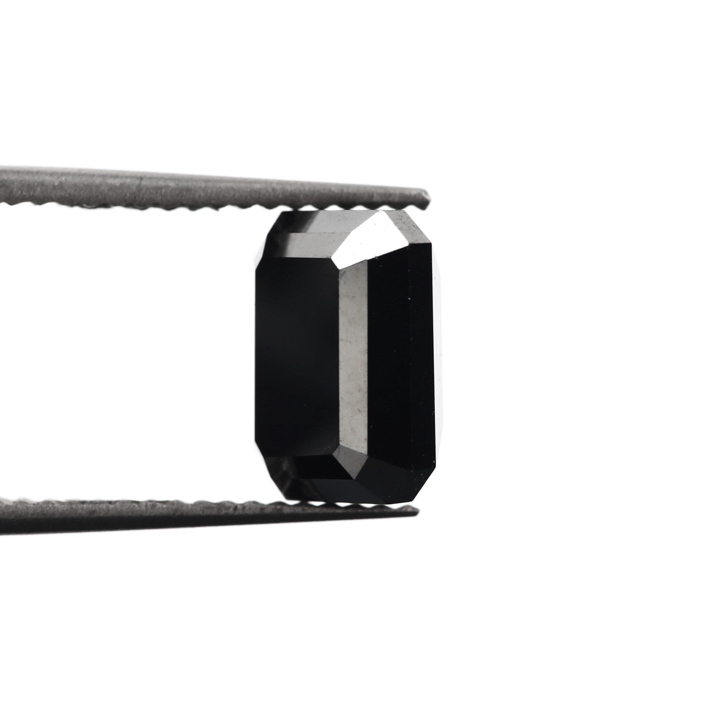 ClariOLED Transparent OLED Display price