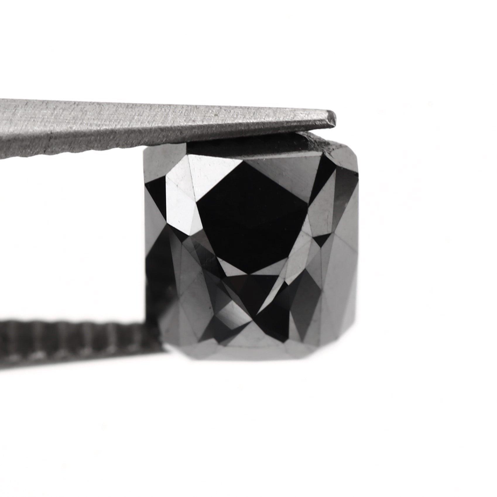 ClariOLED Transparent OLED Display price