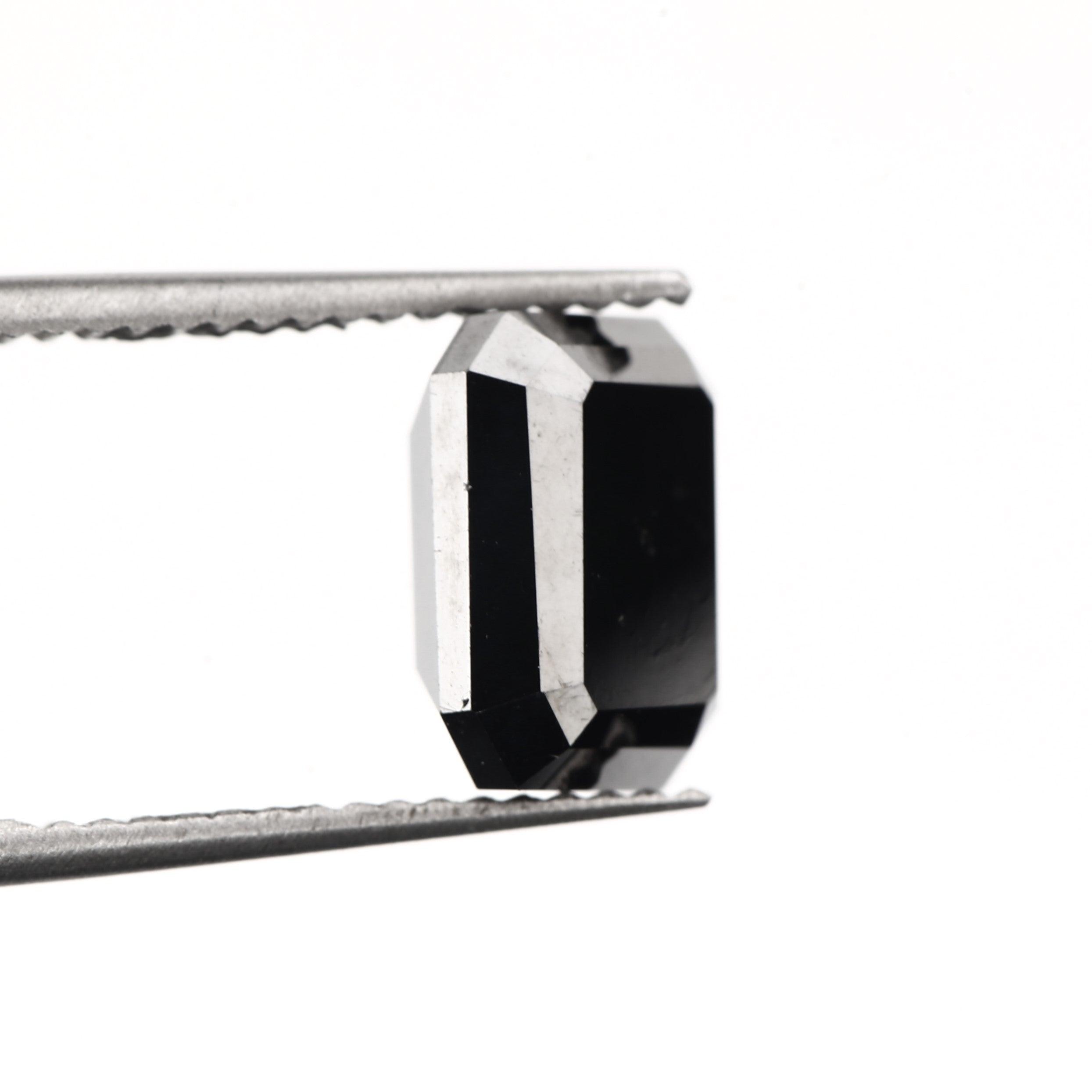 ClariOLED Transparent OLED Display price