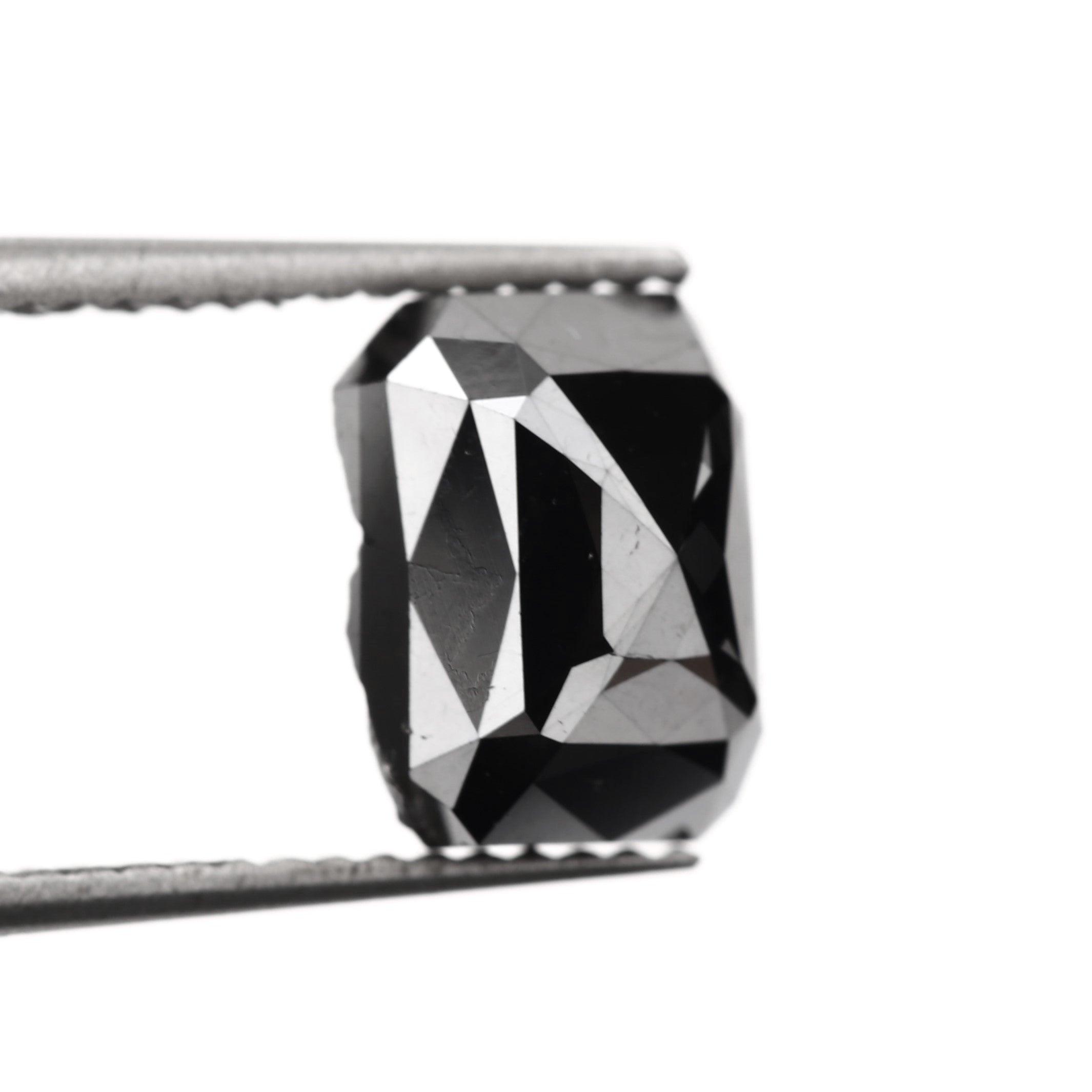 ClariOLED Transparent OLED Display price