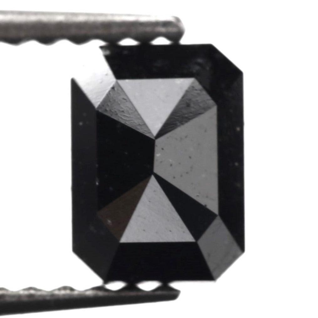 ClariOLED Transparent OLED Display price