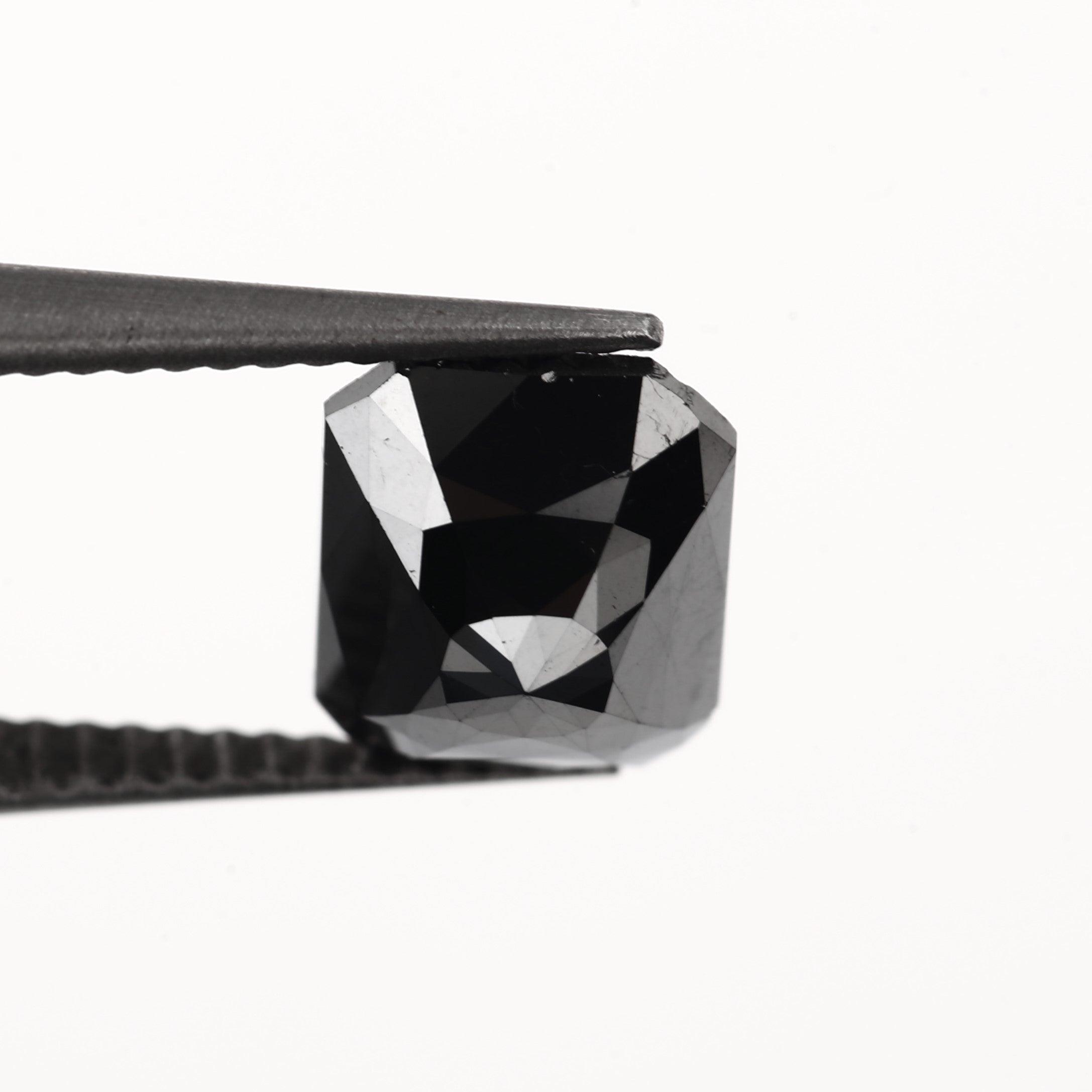 ClariOLED Transparent OLED Display price