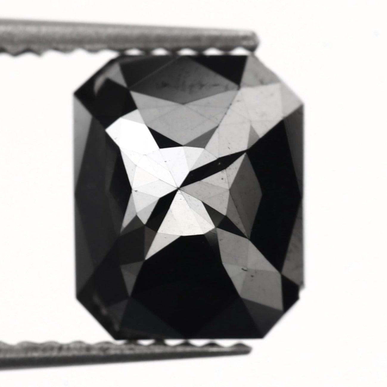 ClariOLED Transparent OLED Display price