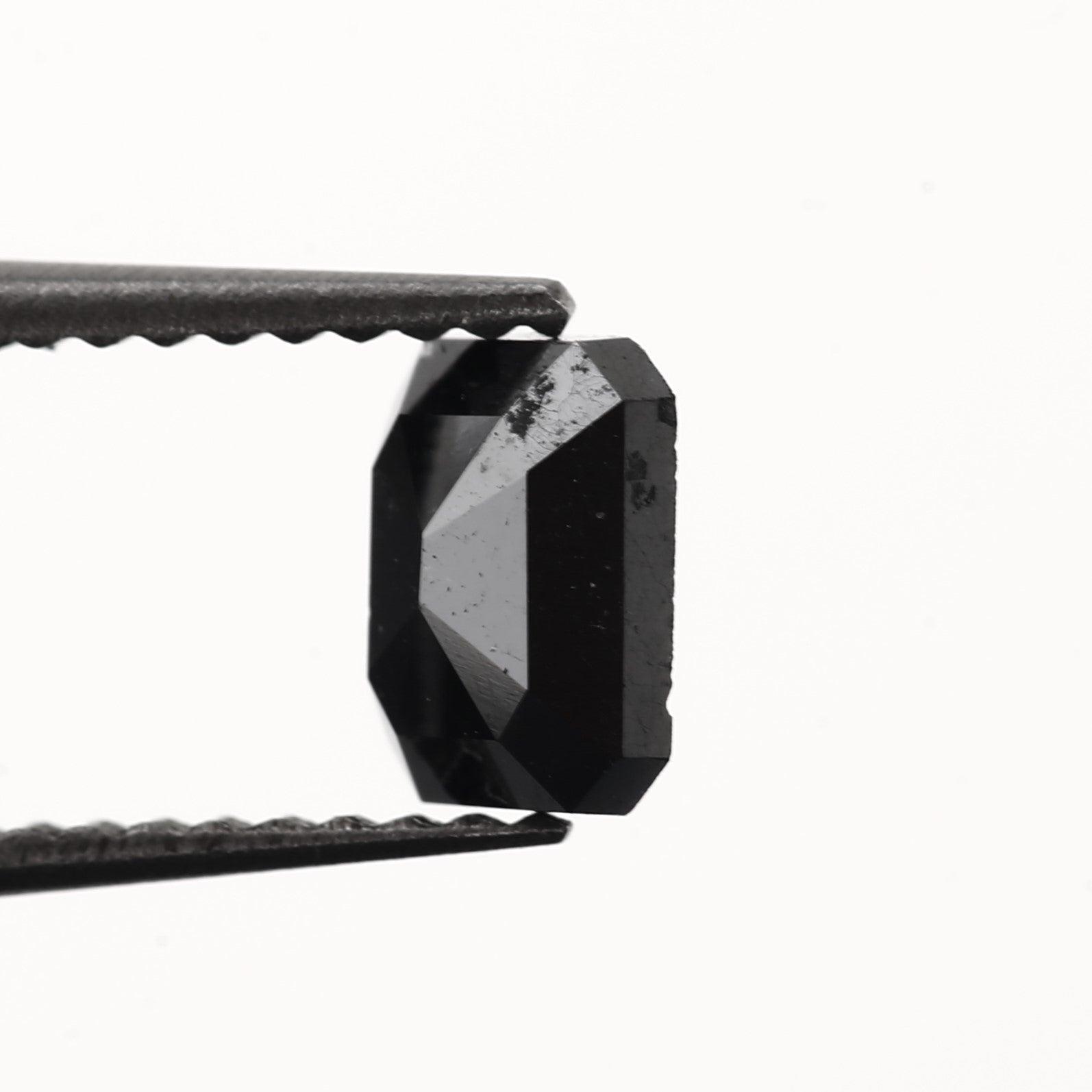 ClariOLED Transparent OLED Display price