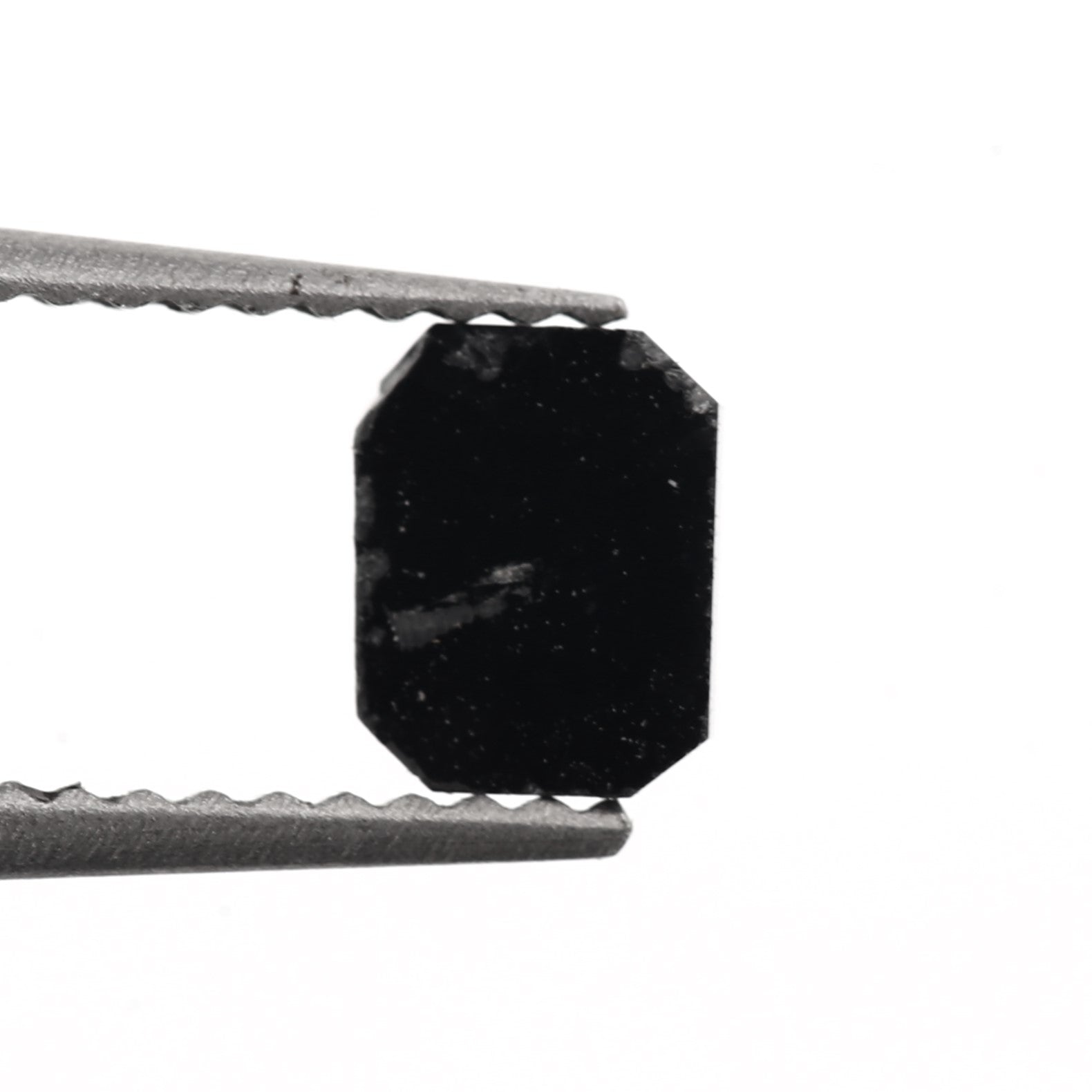 ClariOLED Transparent OLED Display price