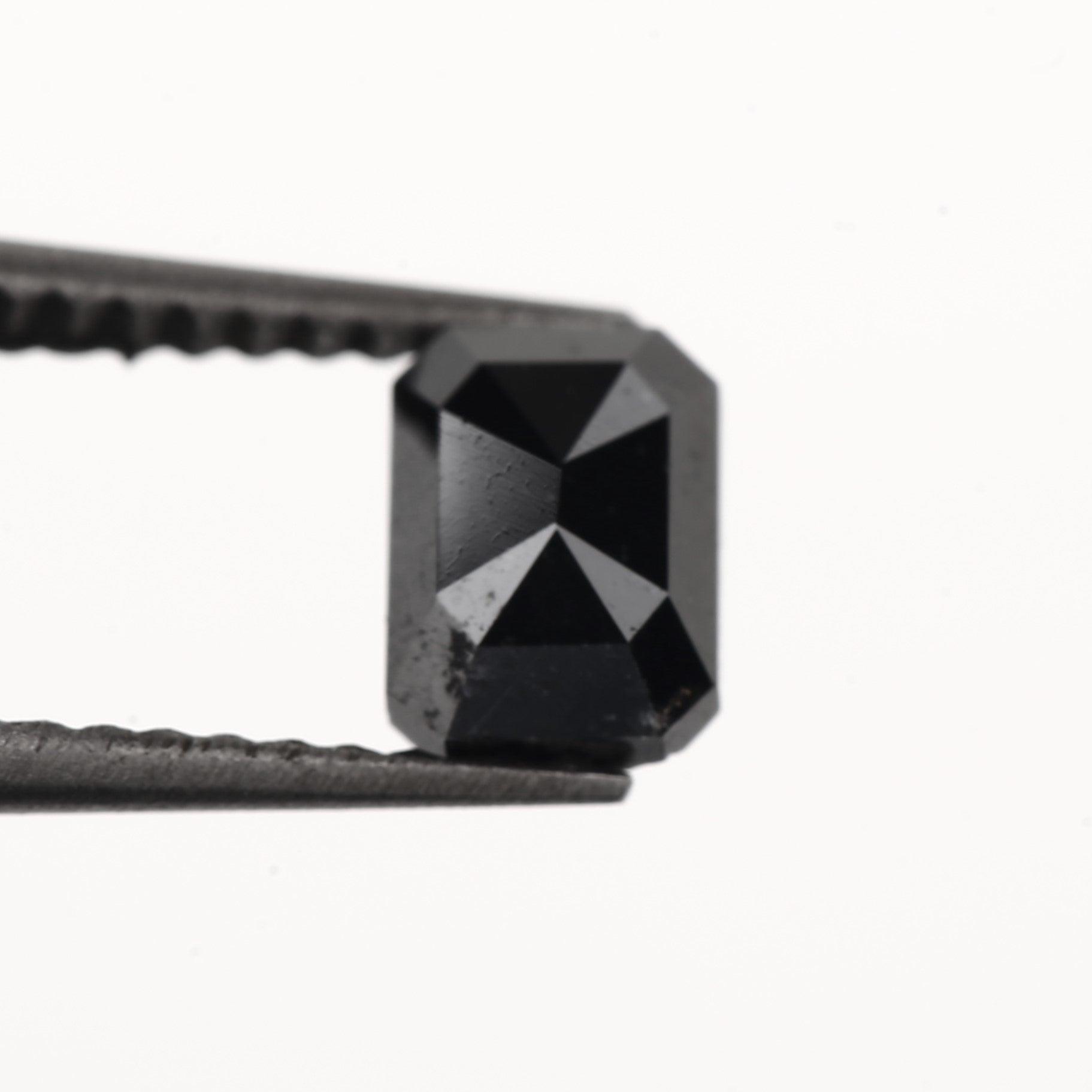 ClariOLED Transparent OLED Display price