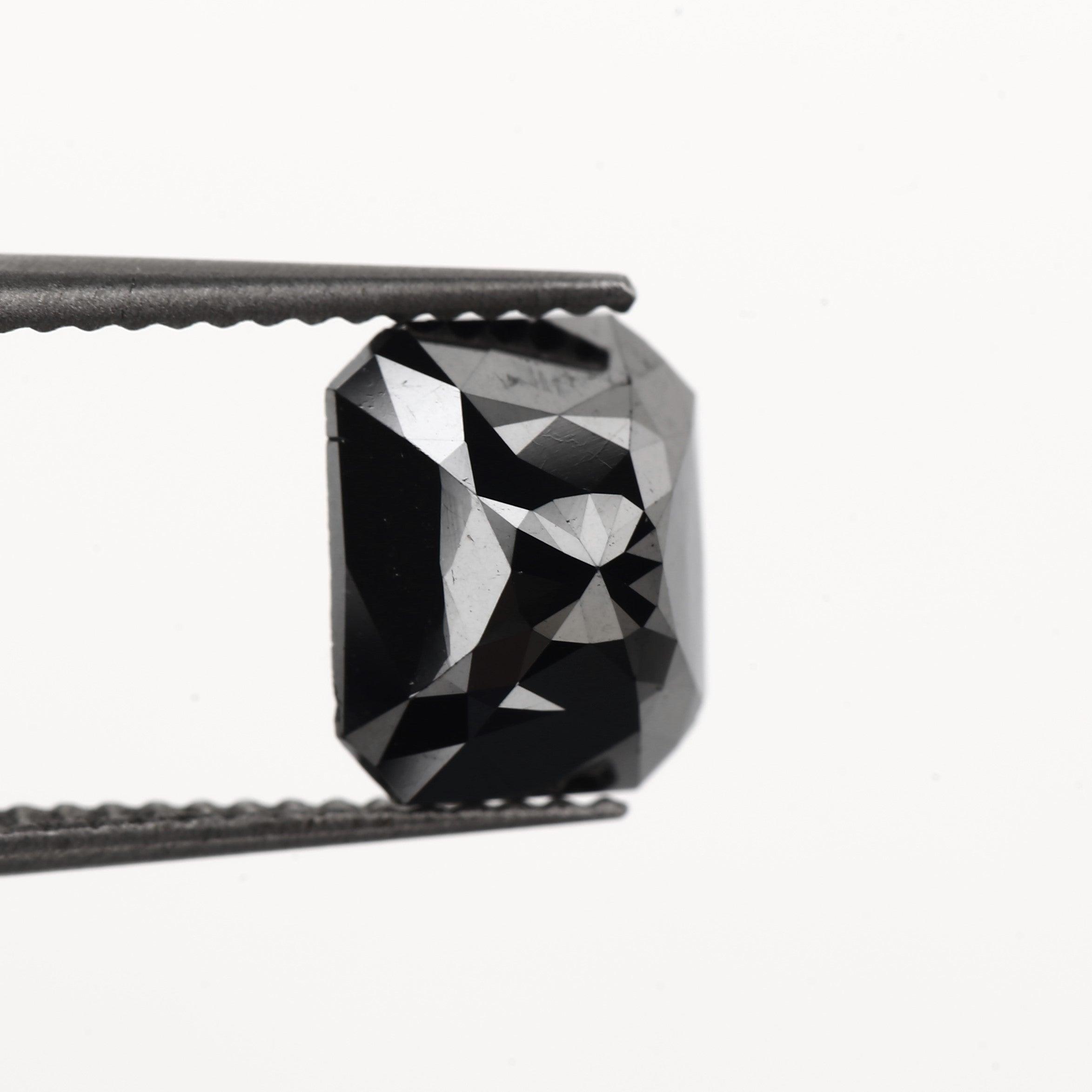 ClariOLED Transparent OLED Display price