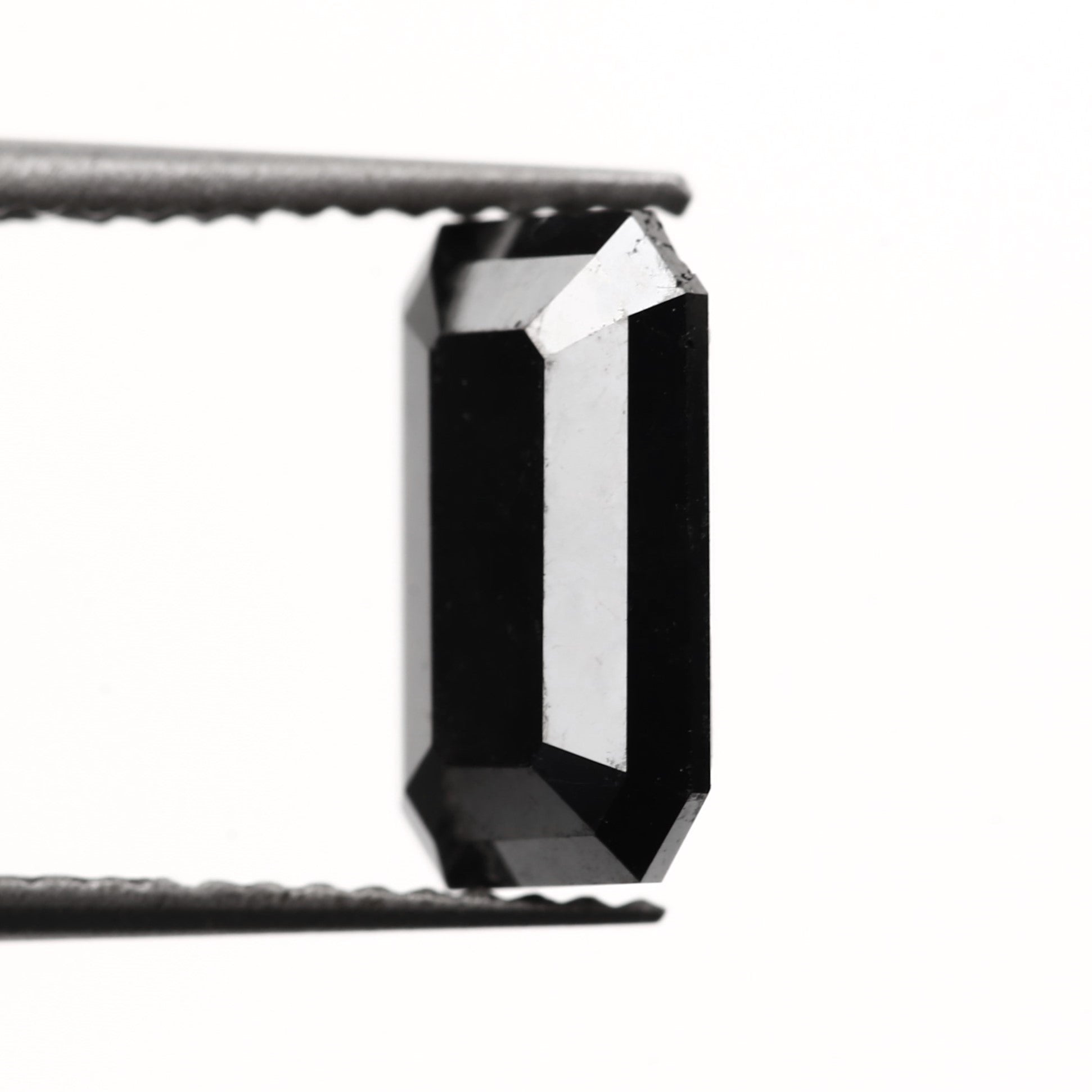 ClariOLED Transparent OLED Display price