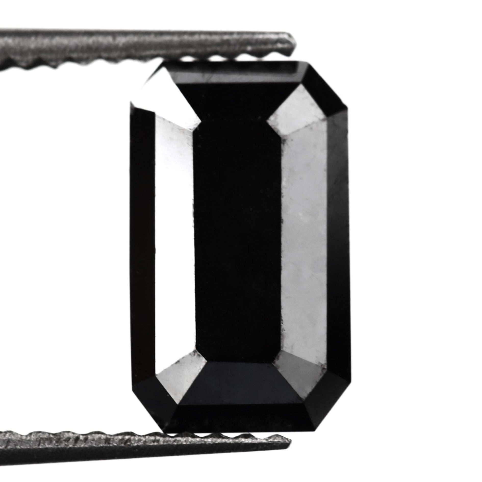 ClariOLED Transparent OLED Display price