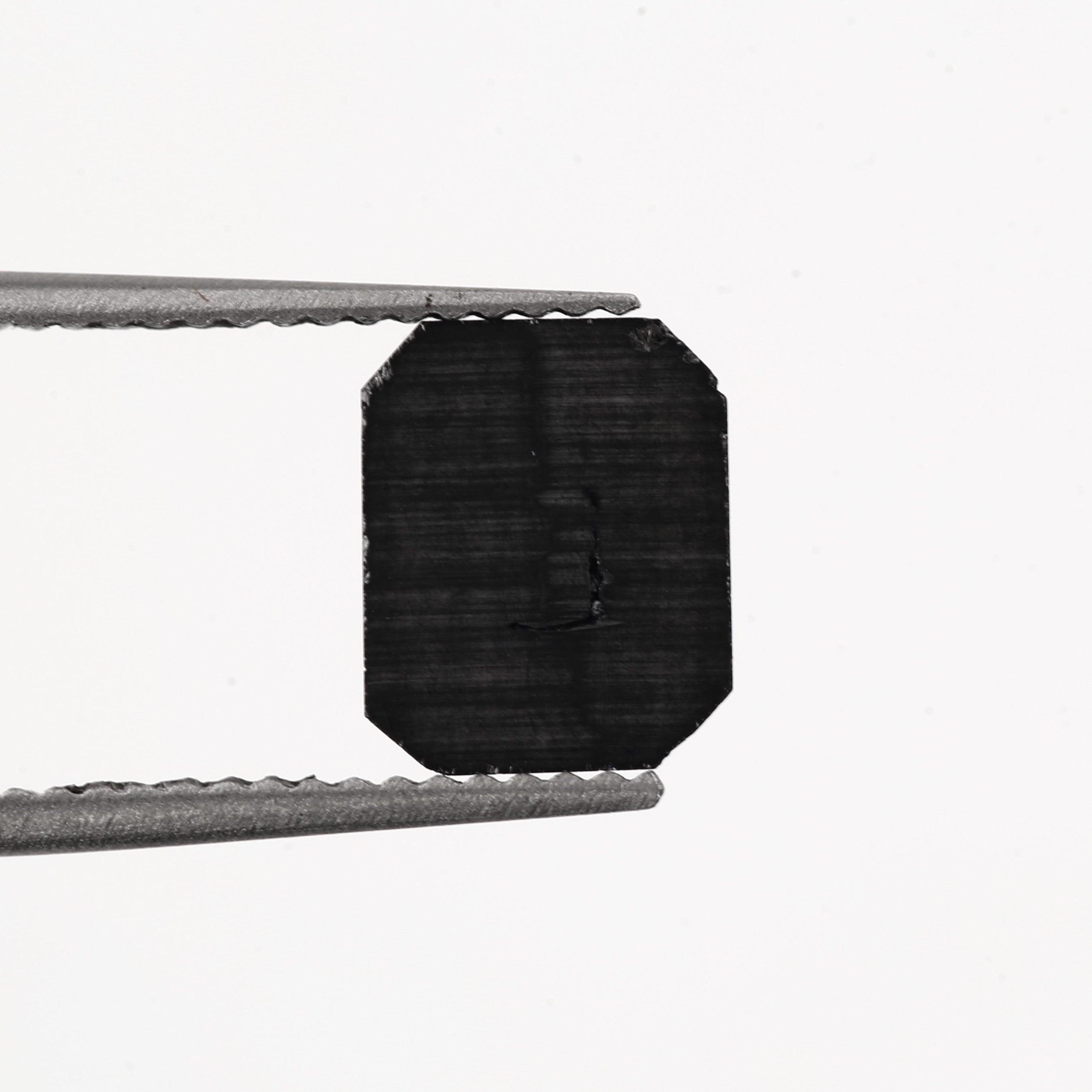 ClariOLED Transparent OLED Display price