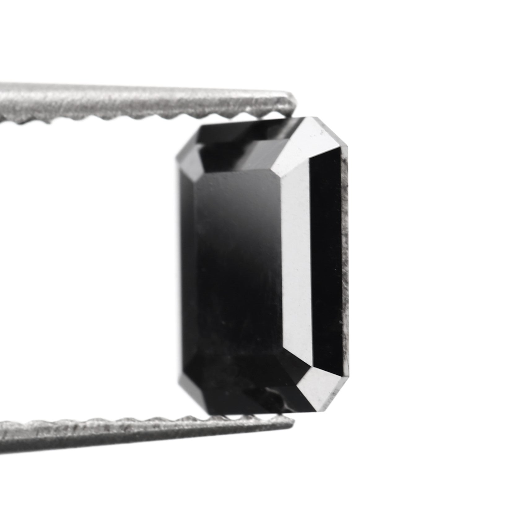 ClariOLED Transparent OLED Display price