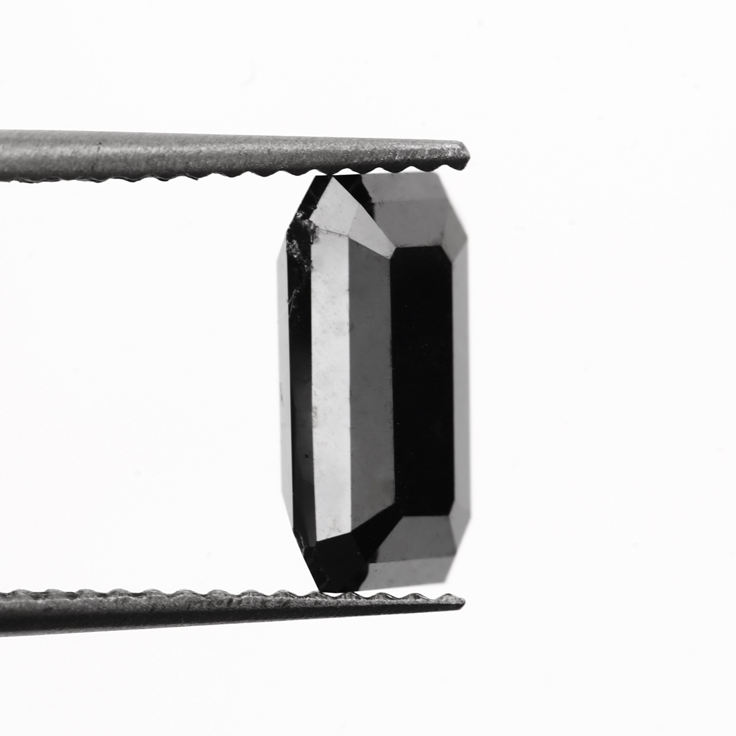 ClariOLED Transparent OLED Display price