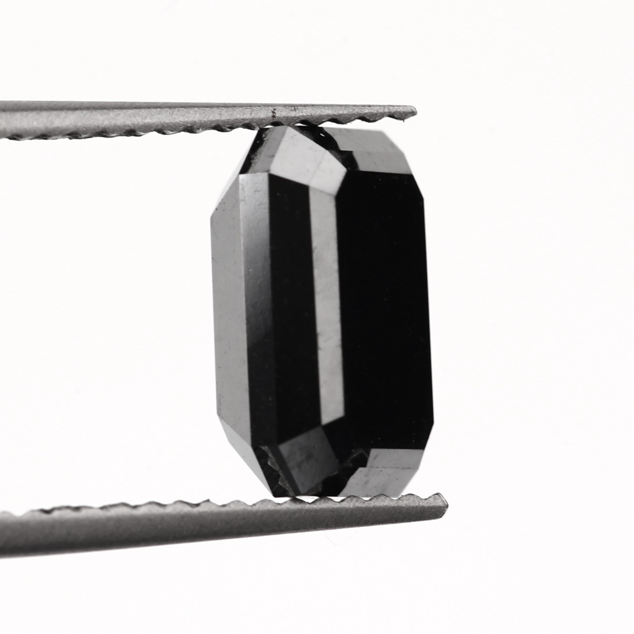 ClariOLED Transparent OLED Display price