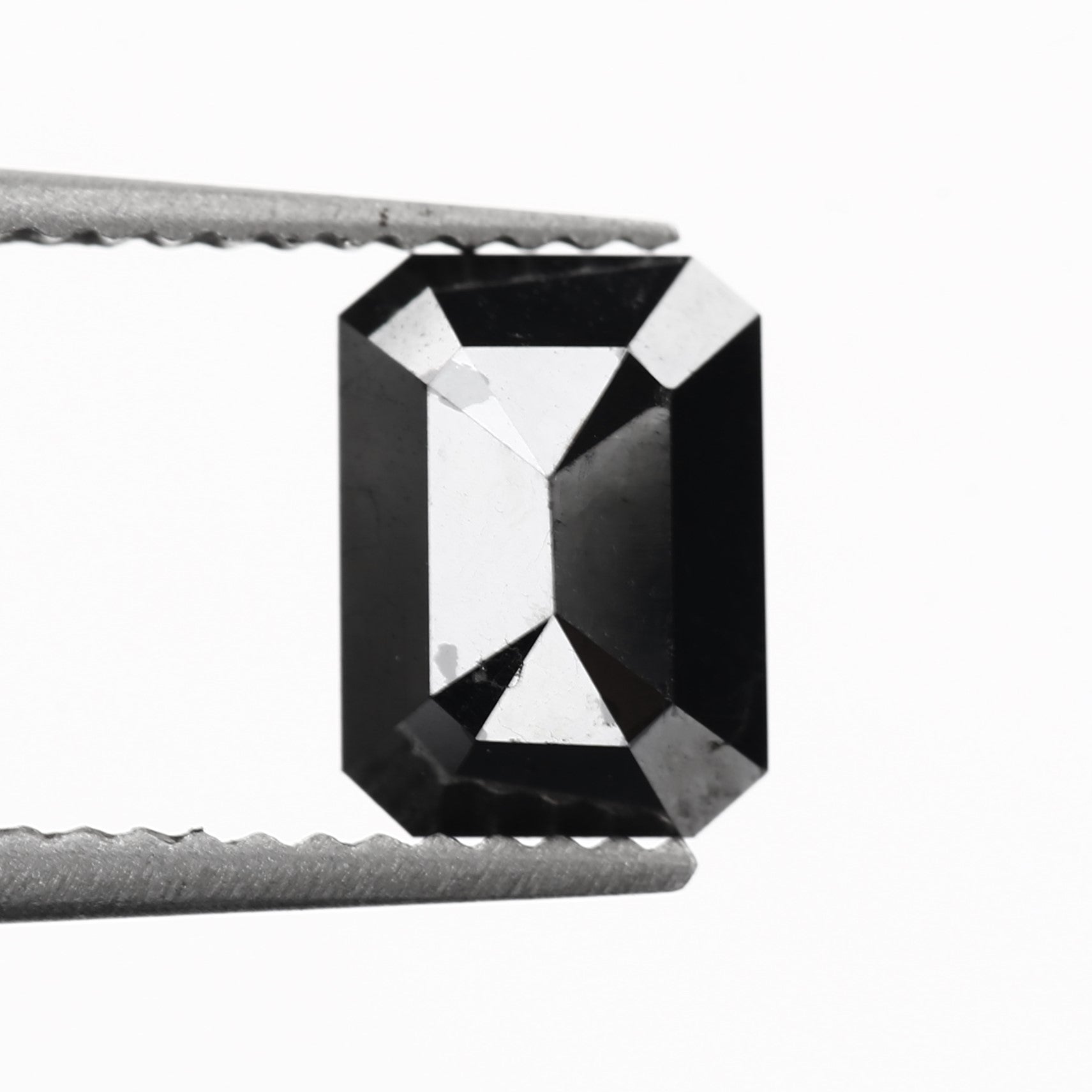 ClariOLED Transparent OLED Display price