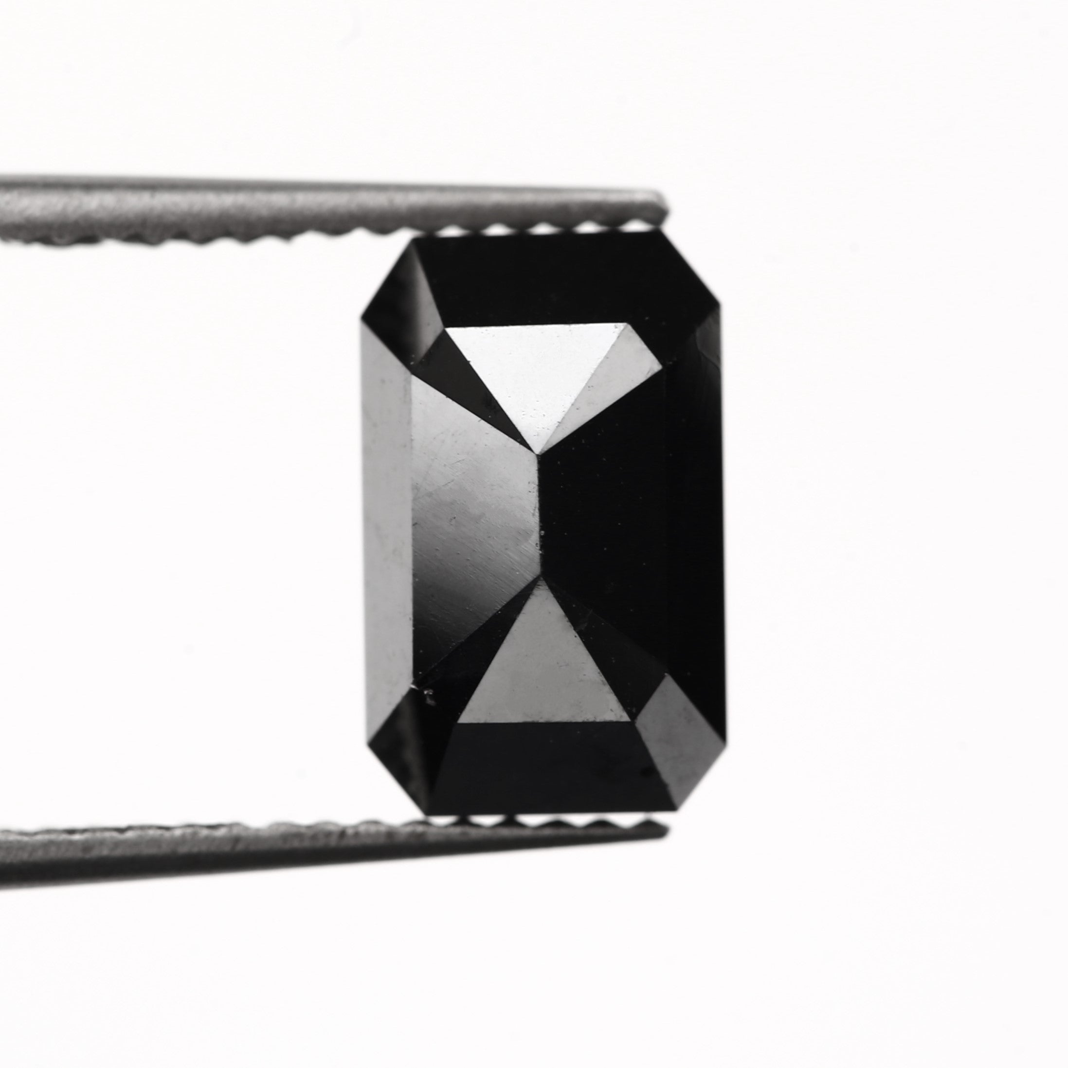 ClariOLED Transparent OLED Display price