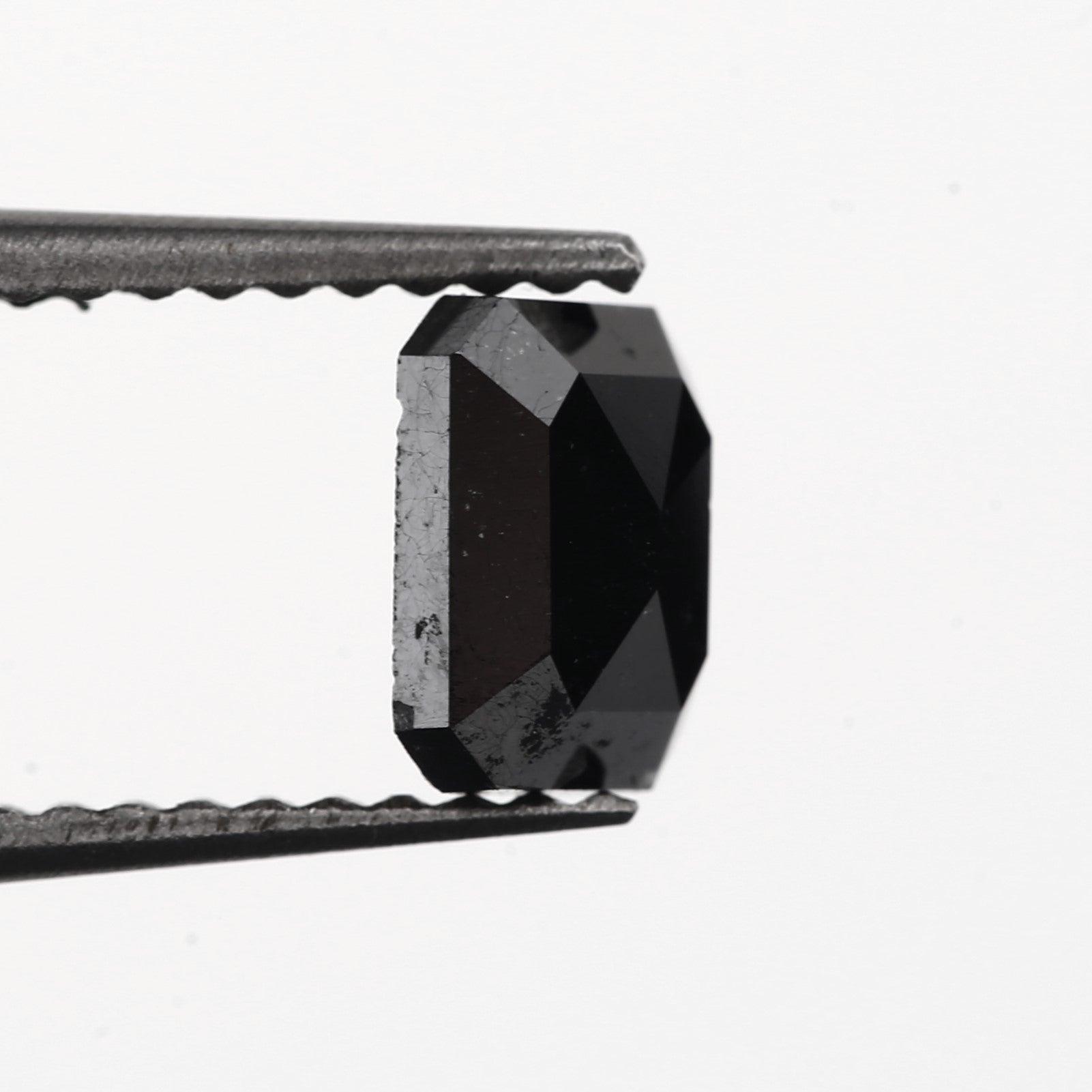 ClariOLED Transparent OLED Display price