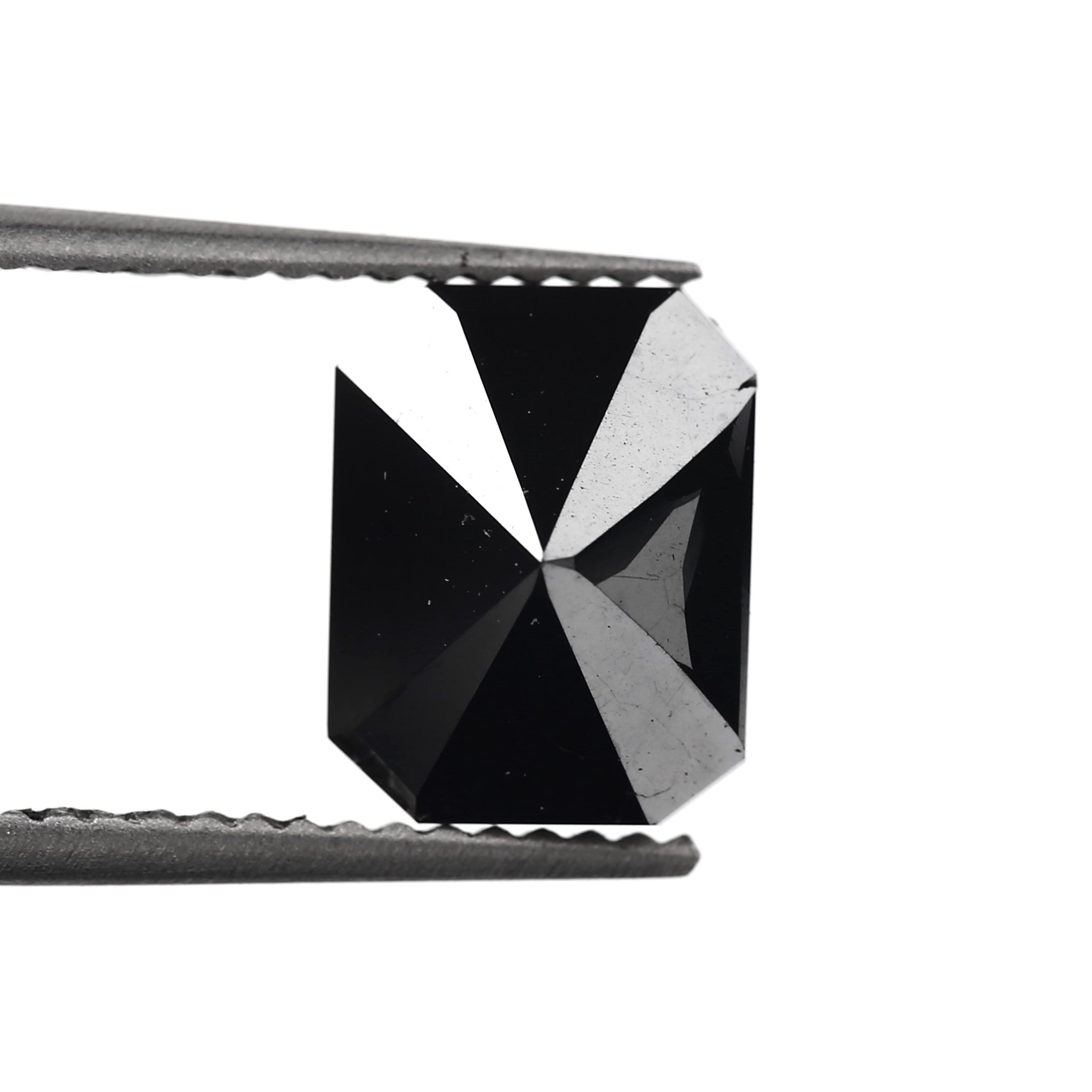 ClariOLED Transparent OLED Display price