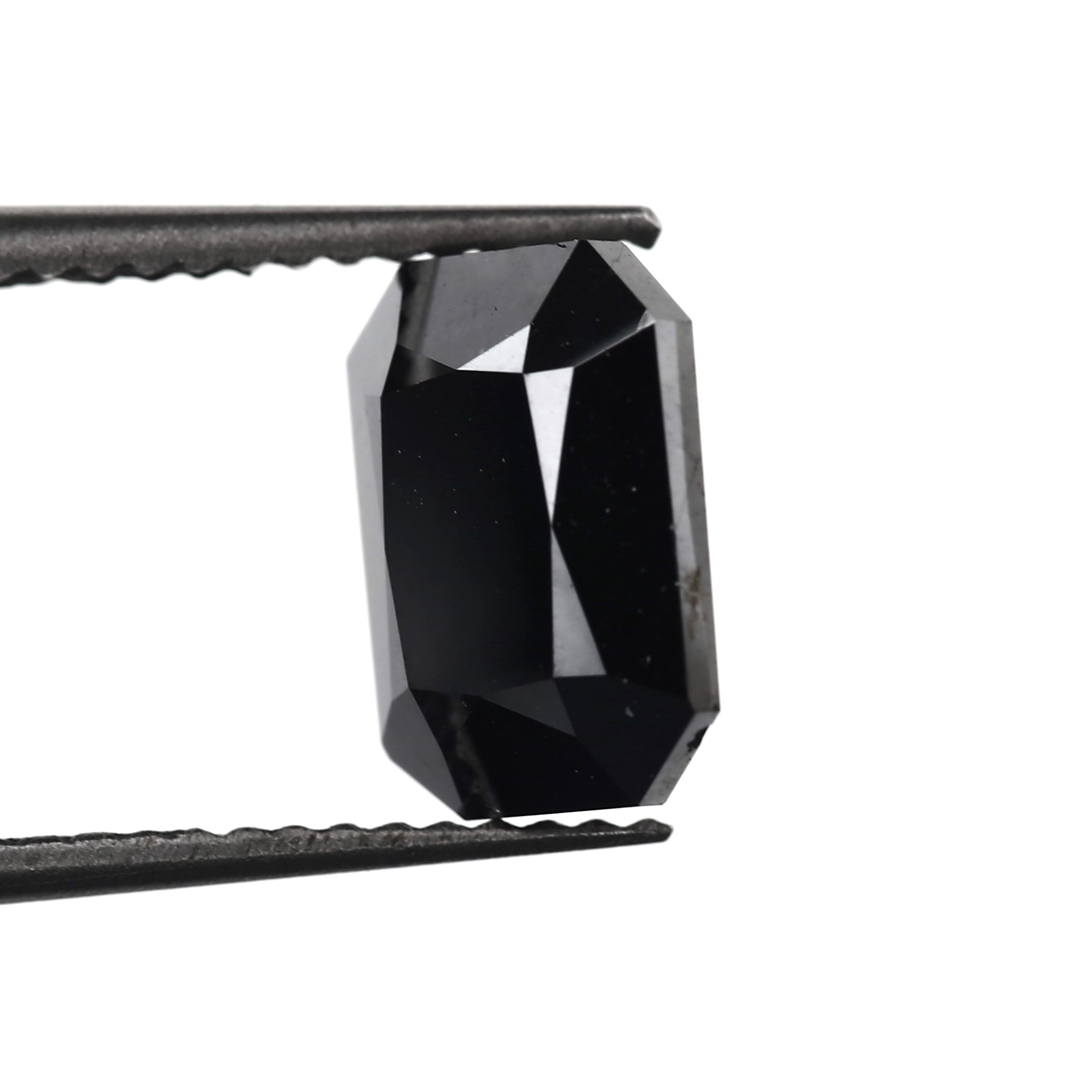 ClariOLED Transparent OLED Display price